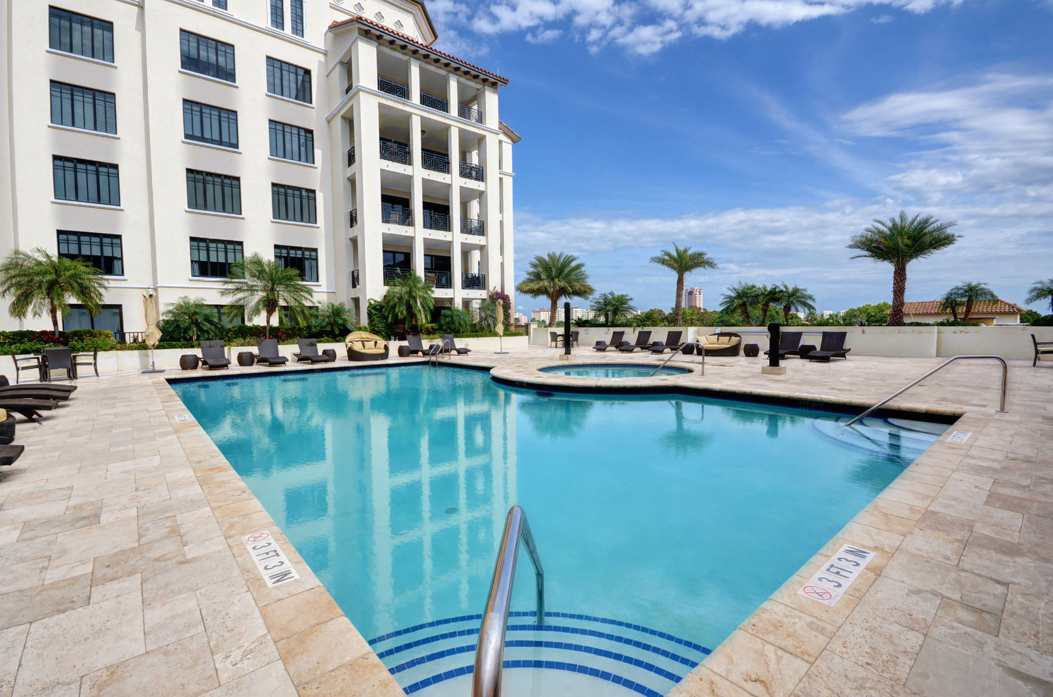  200 E Palmetto Park Road, Boca Raton, FL, 33432 - 物件實景