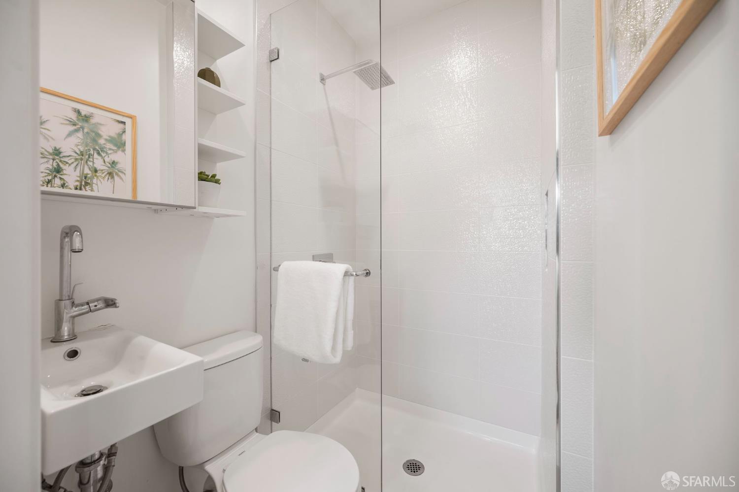 San Francisco, California, 94127, United States, 3 Bedrooms Bedrooms, ,4 BathroomsBathrooms,Residential,For Sale,1961559