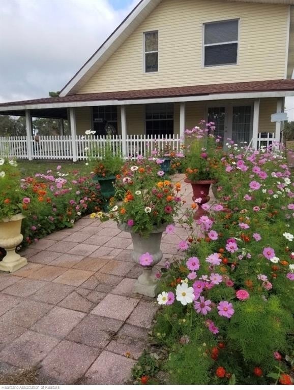 Lake Placid, Florida, 33852, United States, 4 Bedrooms Bedrooms, ,3 BathroomsBathrooms,Residential,For Sale,1872792