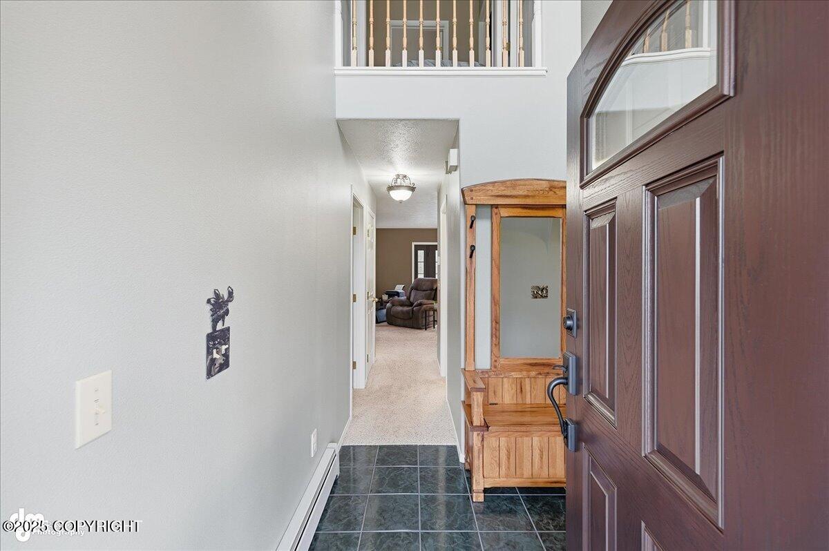 Kenai, Alaska, 99611, United States, 4 Bedrooms Bedrooms, ,2 BathroomsBathrooms,Residential,For Sale,1985692