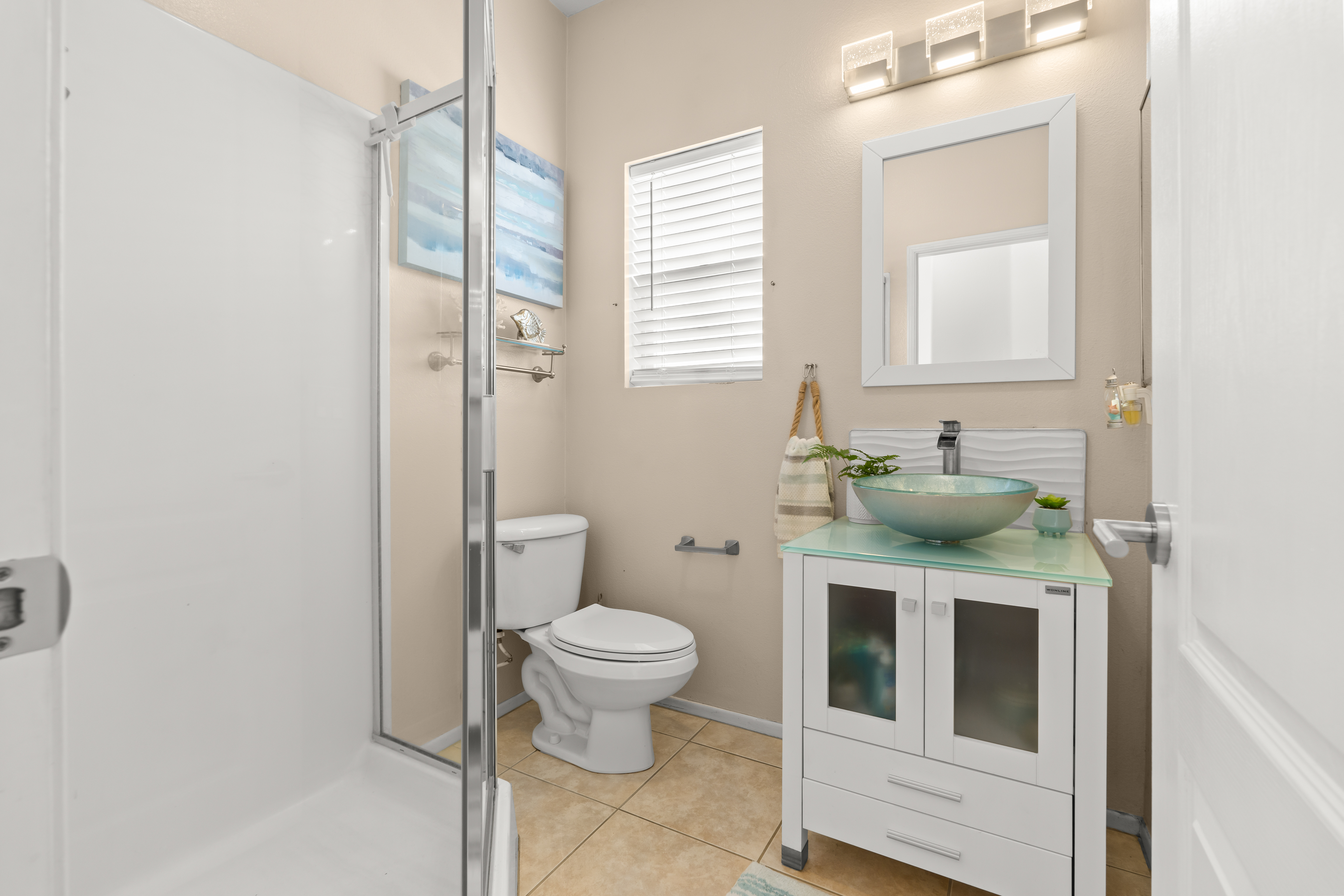  4696 Ellington Street, Ventura, CA 93003 - 物件實景