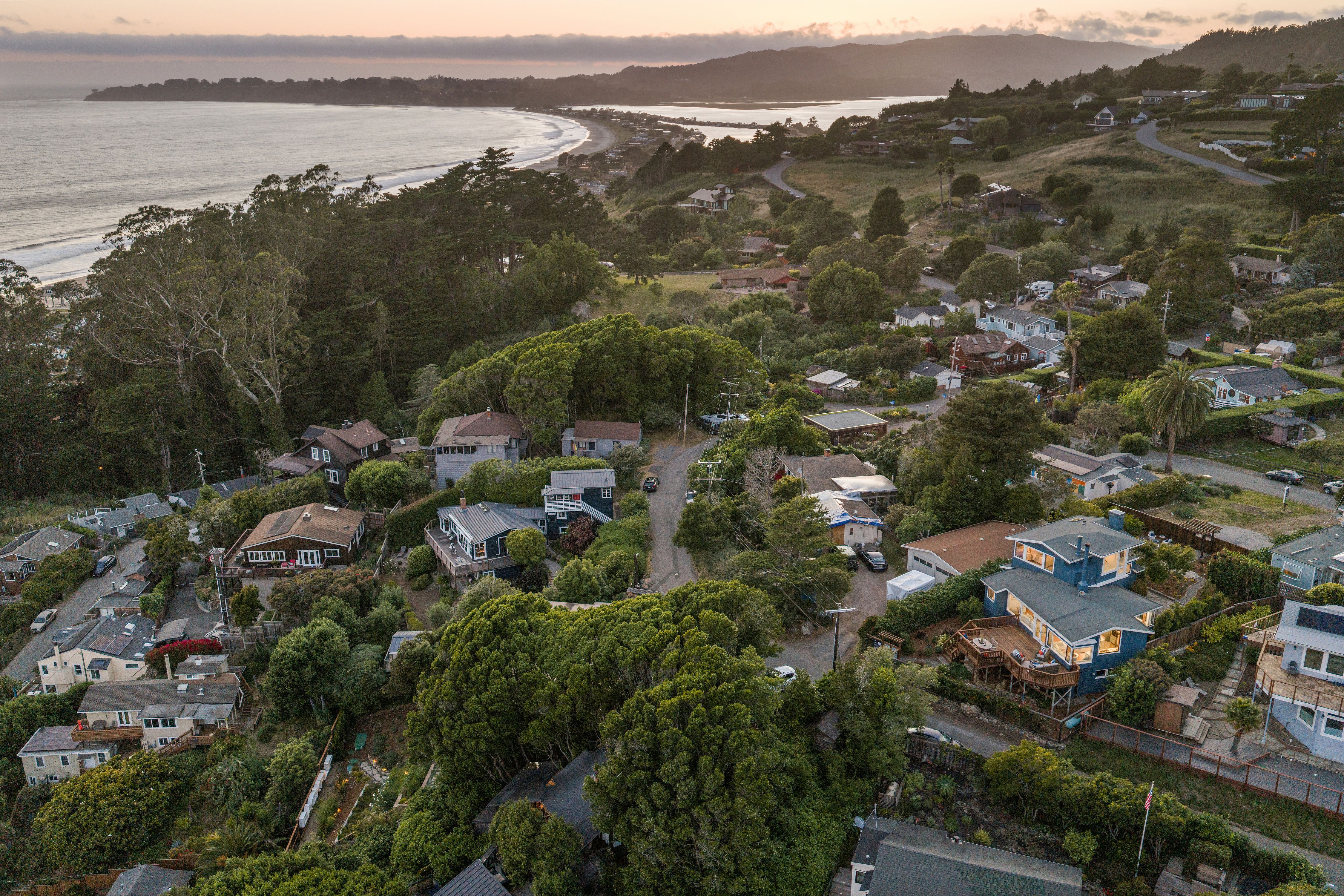  Thoughtfully Designed Coastal Craftsman - 物件實景