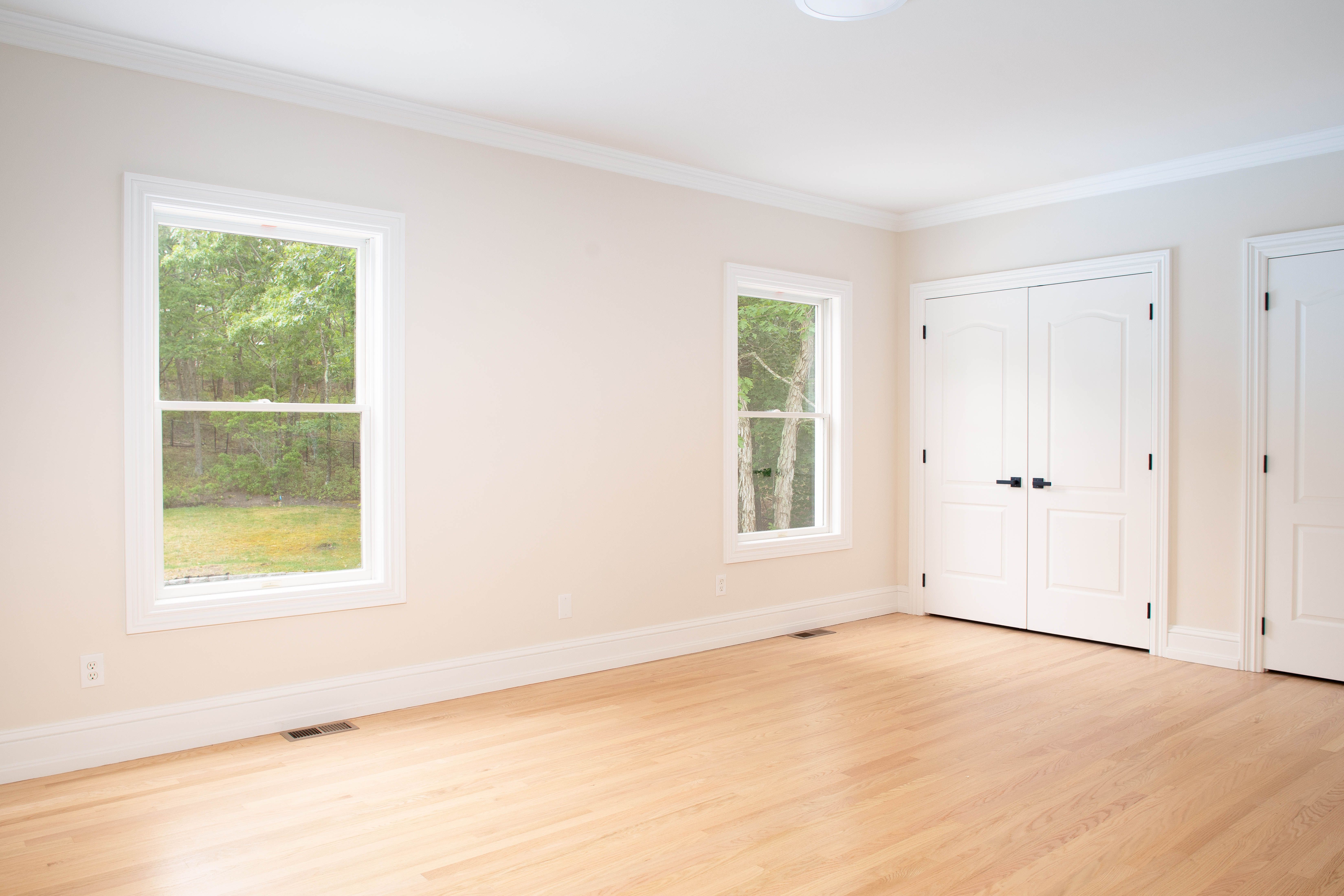  1999 Deerfield Road, Water Mill, NY 11976 - 物件實景