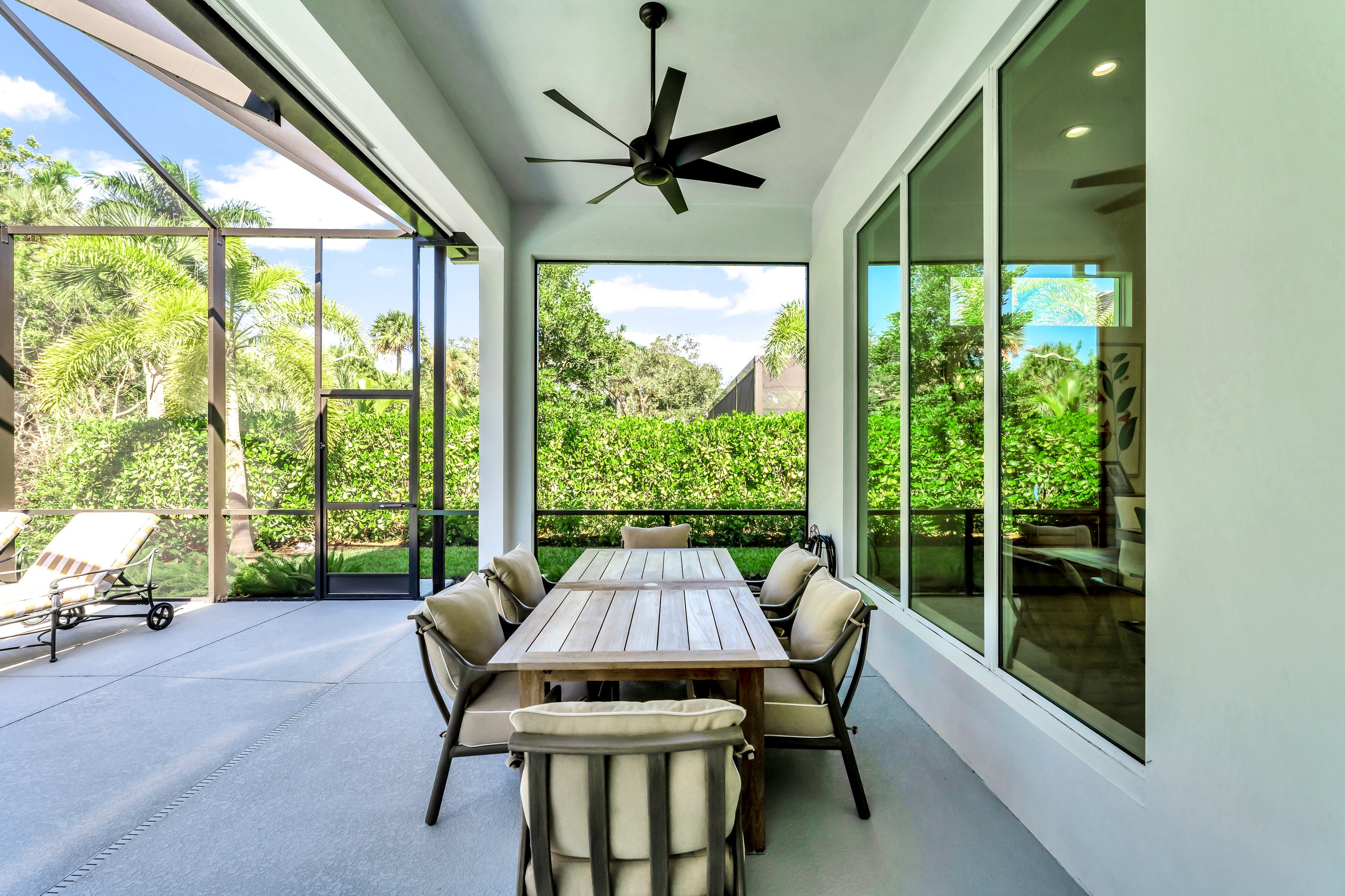  245 Strand Terrace, Vero Beach, FL, 32963 - 物件實景