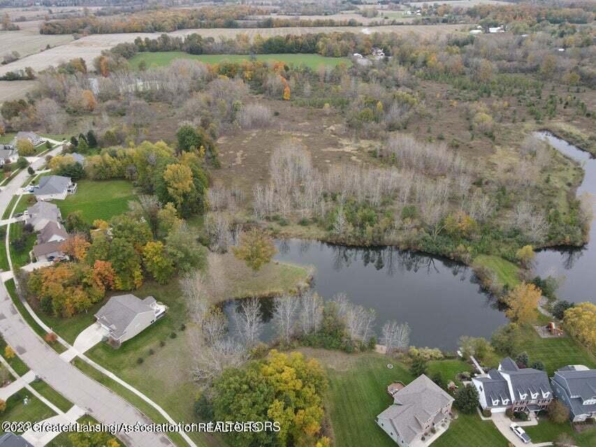 Mason, Michigan, 48854, United States, ,Residential,For Sale,1920821