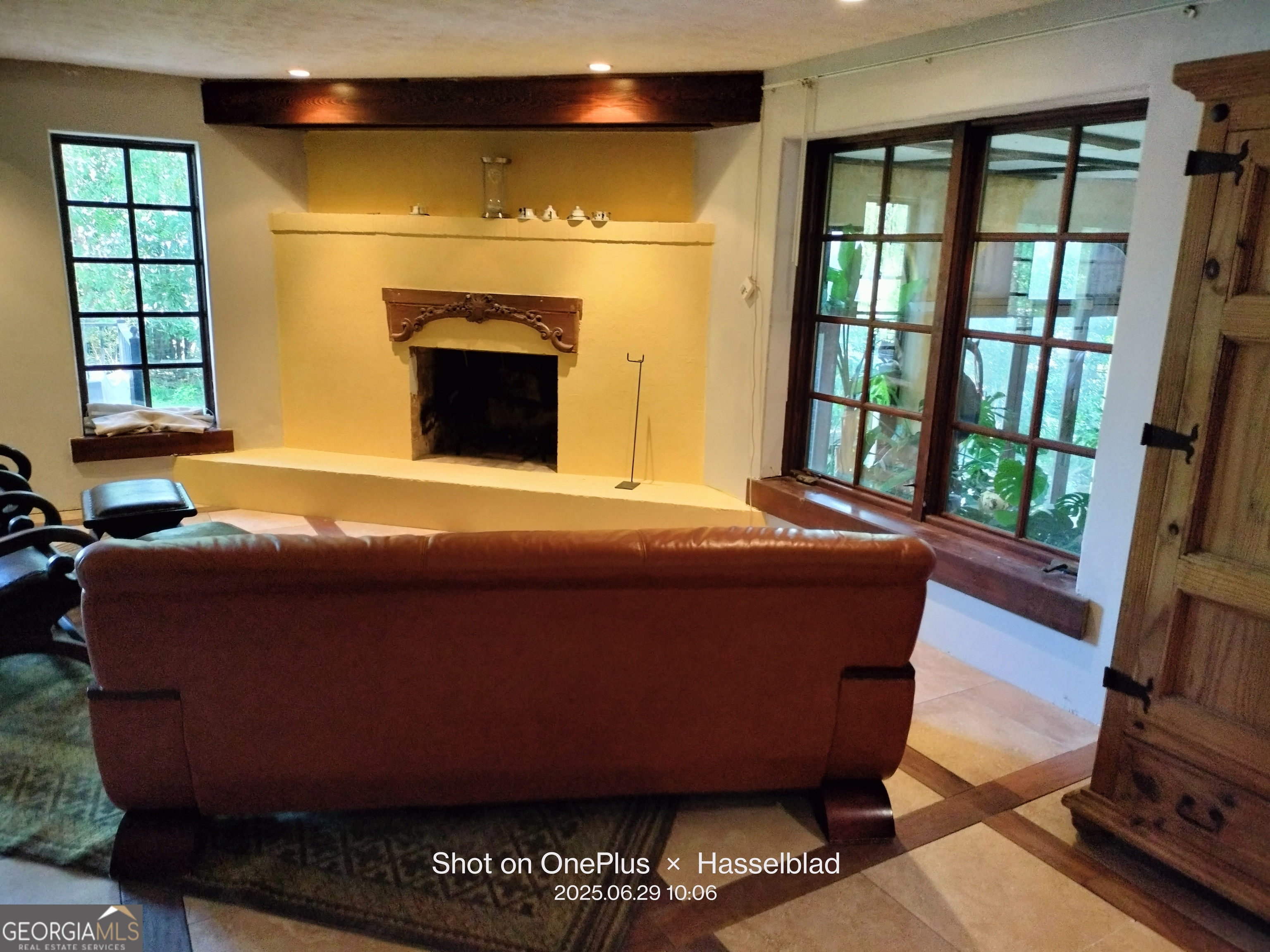 Jackson, Georgia, 30233, United States, 4 Bedrooms Bedrooms, ,3 BathroomsBathrooms,Residential,For Sale,1754075