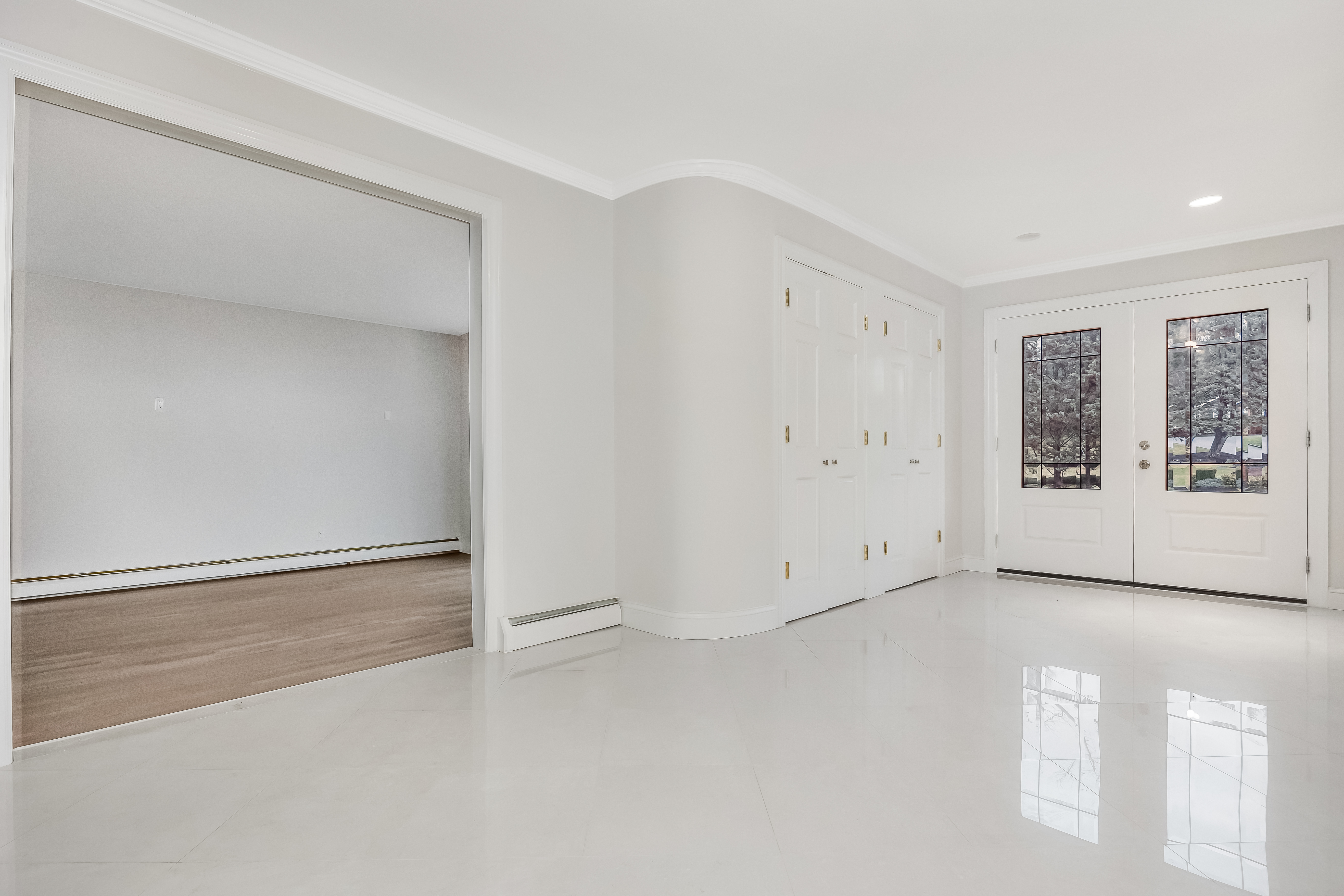 Brookville, New York, 11545, United States, 6 Bedrooms Bedrooms, ,7 BathroomsBathrooms,Residential,For Sale,2010042