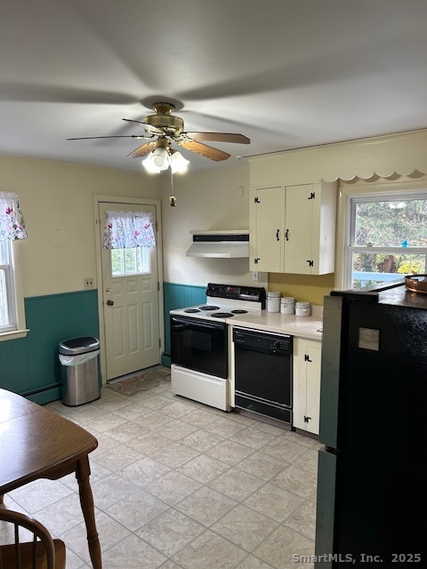 Milford, Connecticut, 06460, United States, 3 Bedrooms Bedrooms, ,2 BathroomsBathrooms,Residential,For Sale,1997476