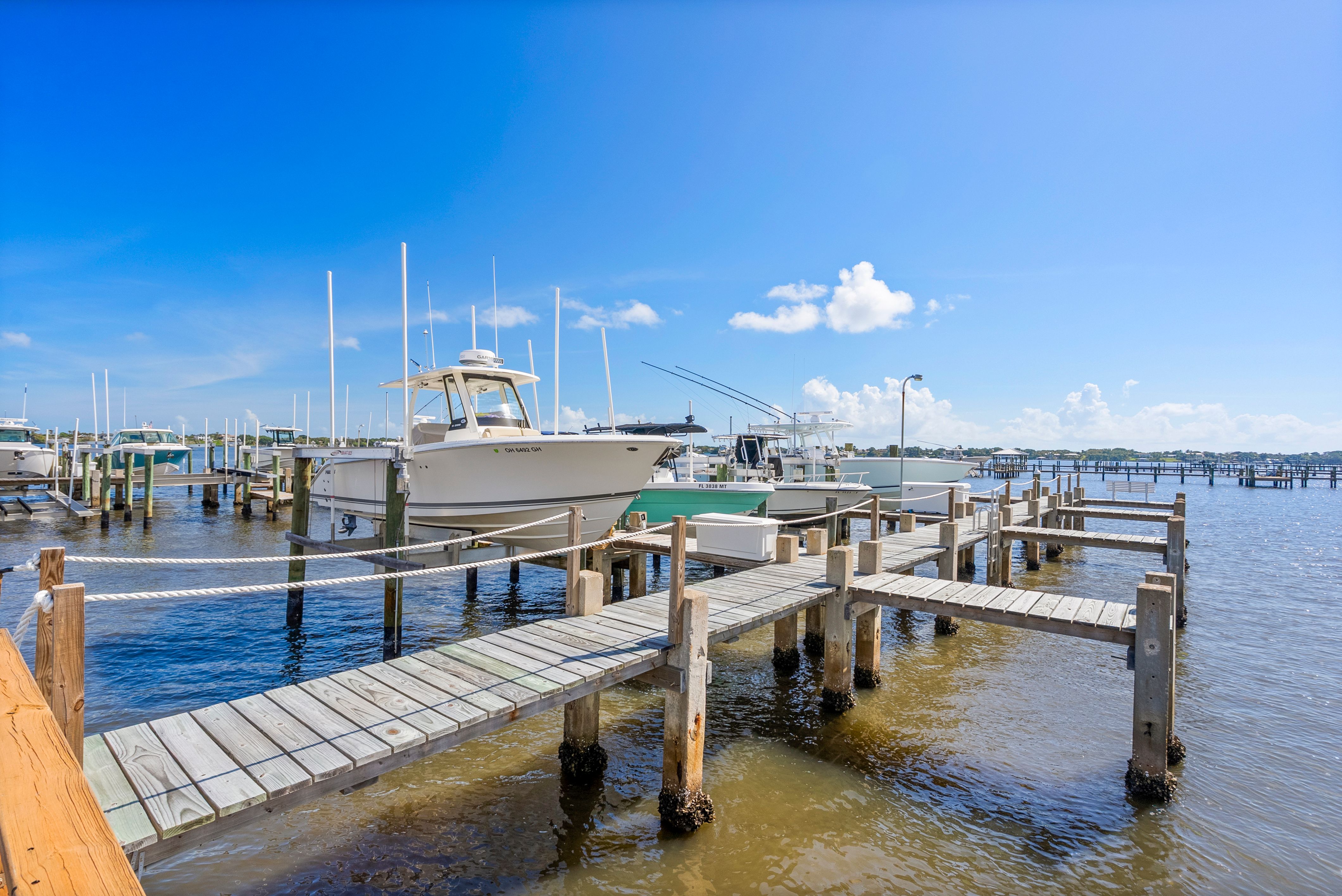  150 SE Four Winds Drive, Stuart, FL, 34996 - 物件實景