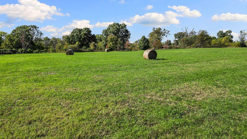 Springdale, Arkansas, 72762, United States, ,Land,For Sale,1986217