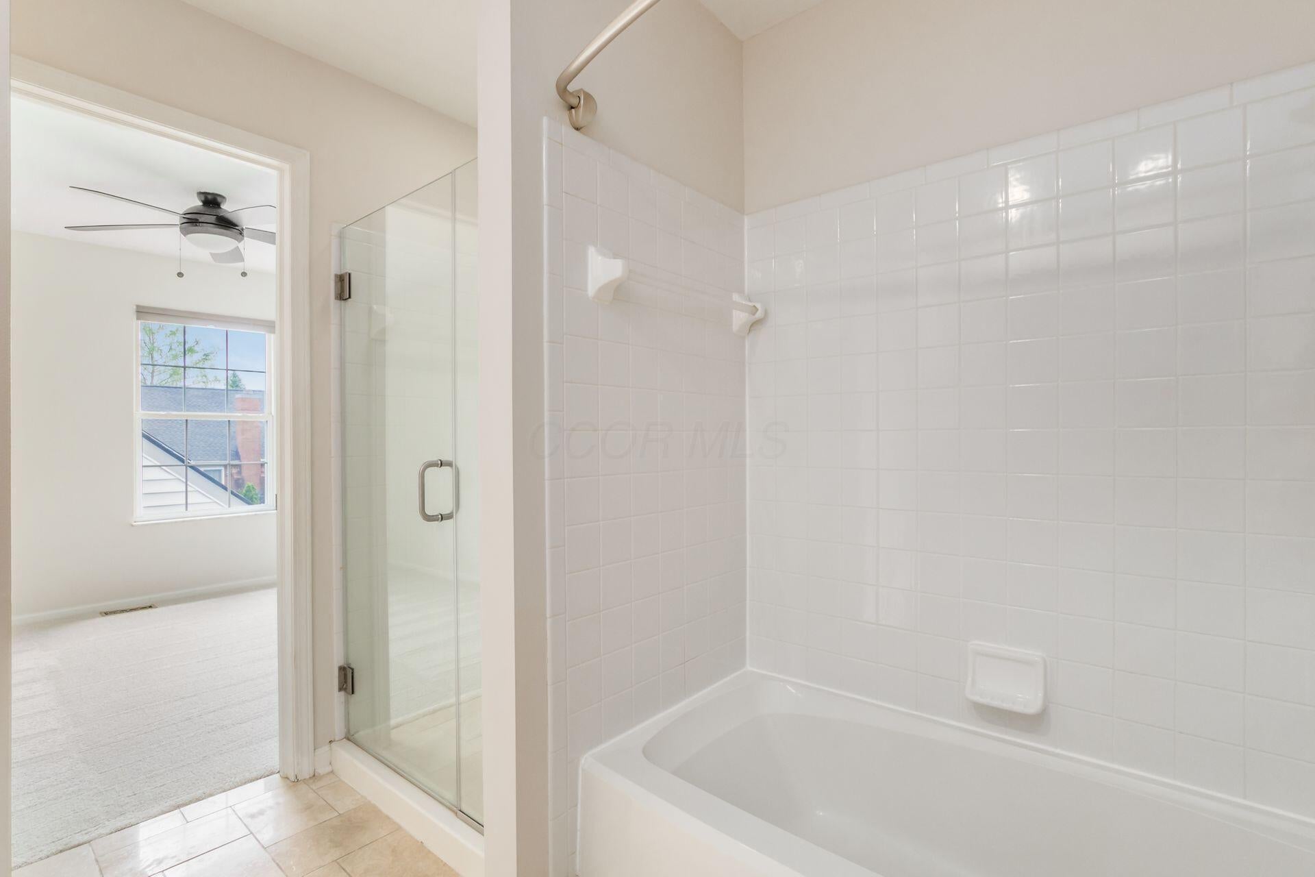  5363 Reston Park Drive - 物件實景