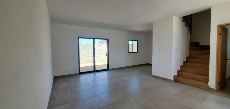 CERRADA EUCALIPTO, Gómez Palacio, Durango, 35049, Mexico, 3 Bedrooms Bedrooms, ,2 BathroomsBathrooms,Residential,For Sale,CERRADA EUCALIPTO,1501604