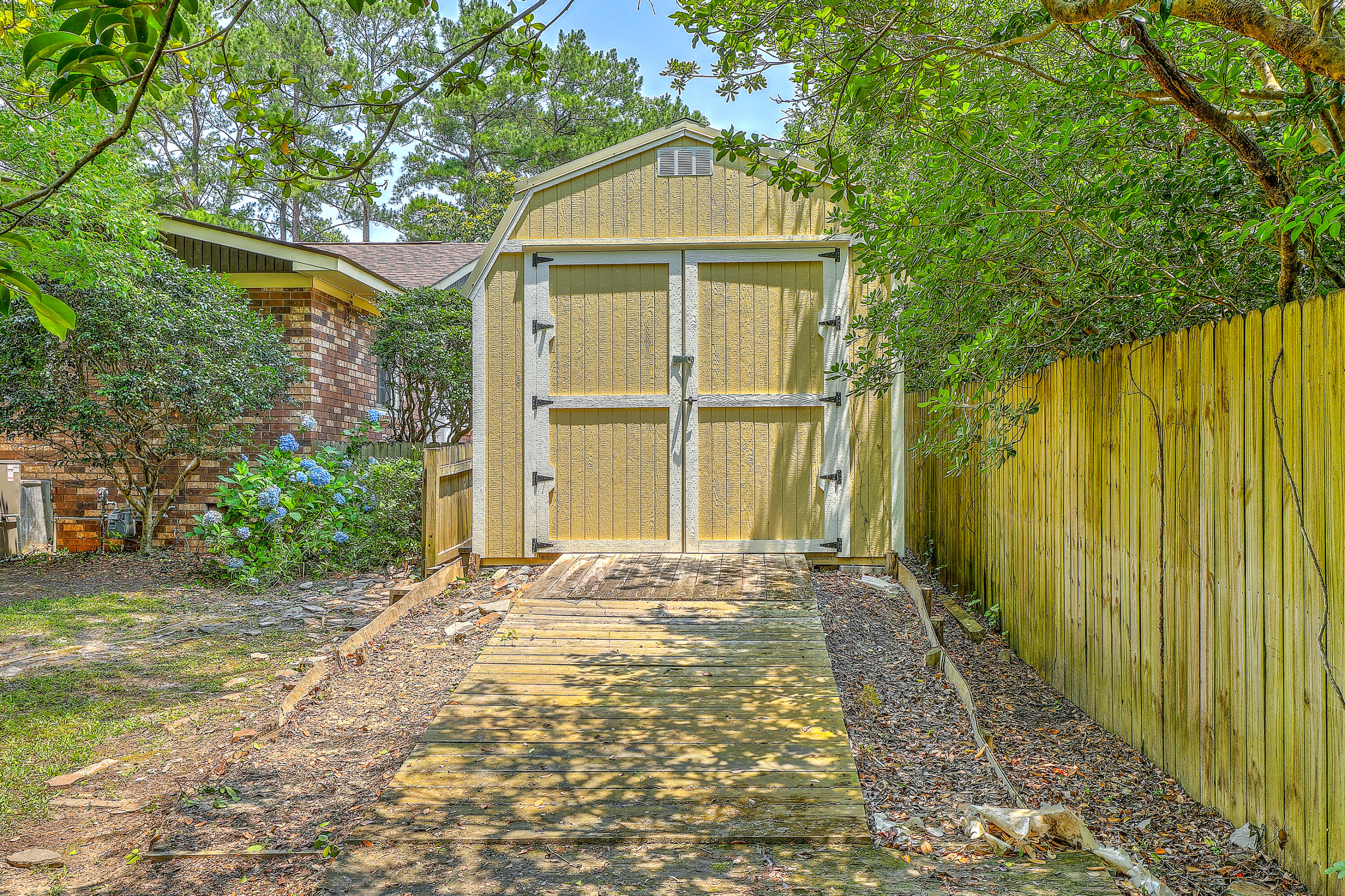 Summerville, South Carolina, 29485, United States, 4 Bedrooms Bedrooms, ,3 BathroomsBathrooms,Residential,For Sale,1922854