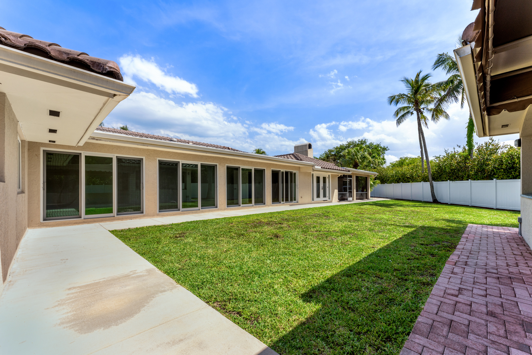  7201 SW 174th St, Palmetto Bay, FL, 33157 - 物件實景