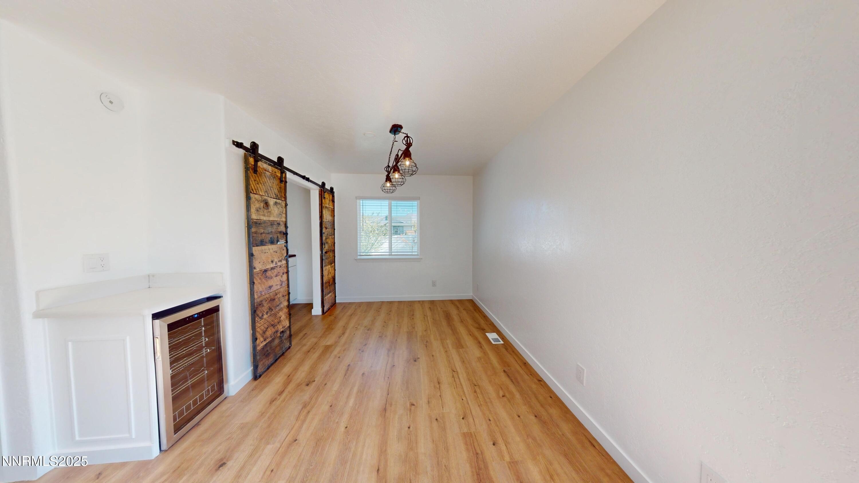 Winnemucca, Nevada, 89445, United States, 5 Bedrooms Bedrooms, ,3 BathroomsBathrooms,Residential,For Sale,1983317