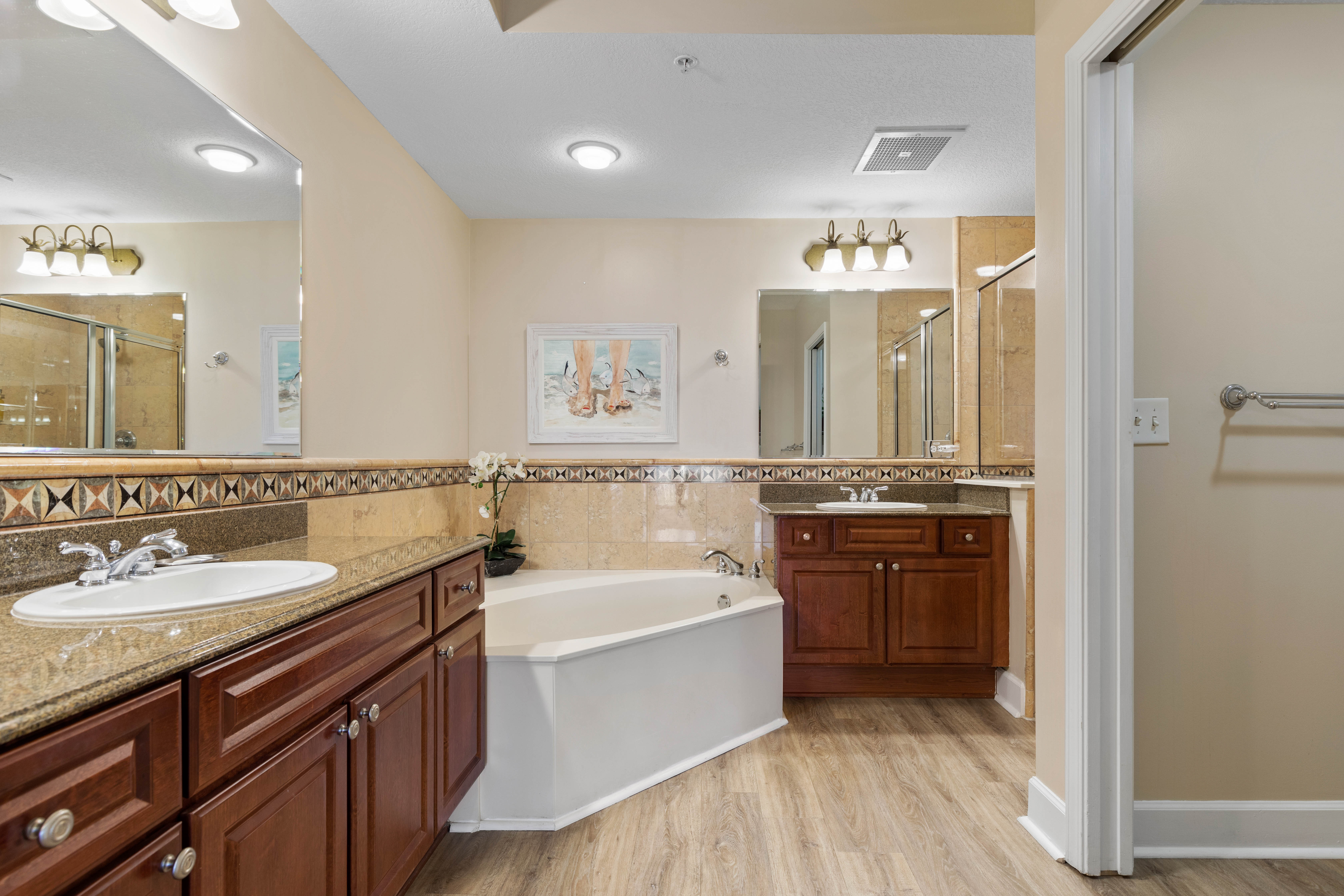 200 Ocean Crest Drive Unit 906, Palm Coast, FL, 32137 - 物件實景