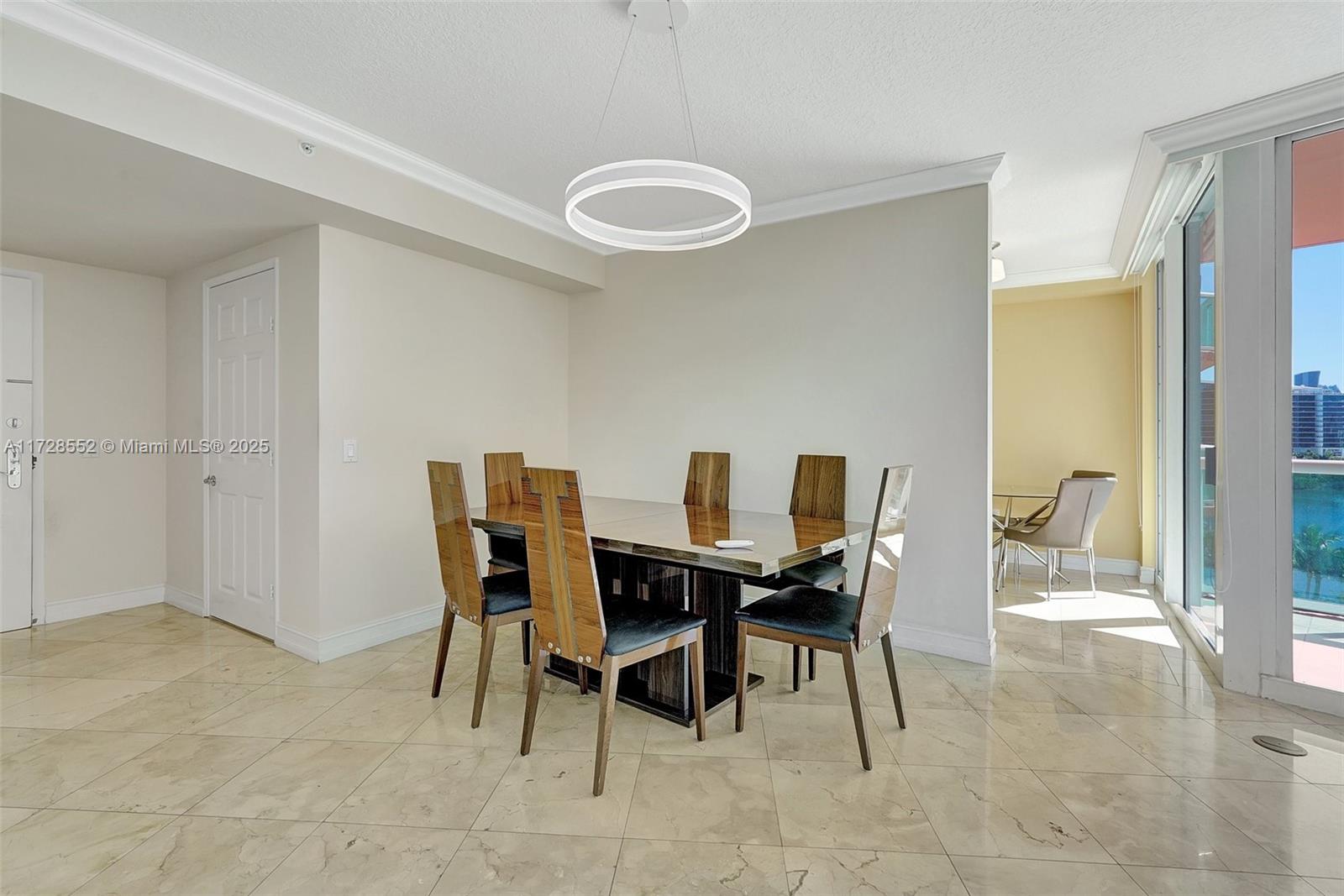 Aventura, Florida, 33180, United States, 2 Bedrooms Bedrooms, ,3 BathroomsBathrooms,Residential,For Sale,1690354