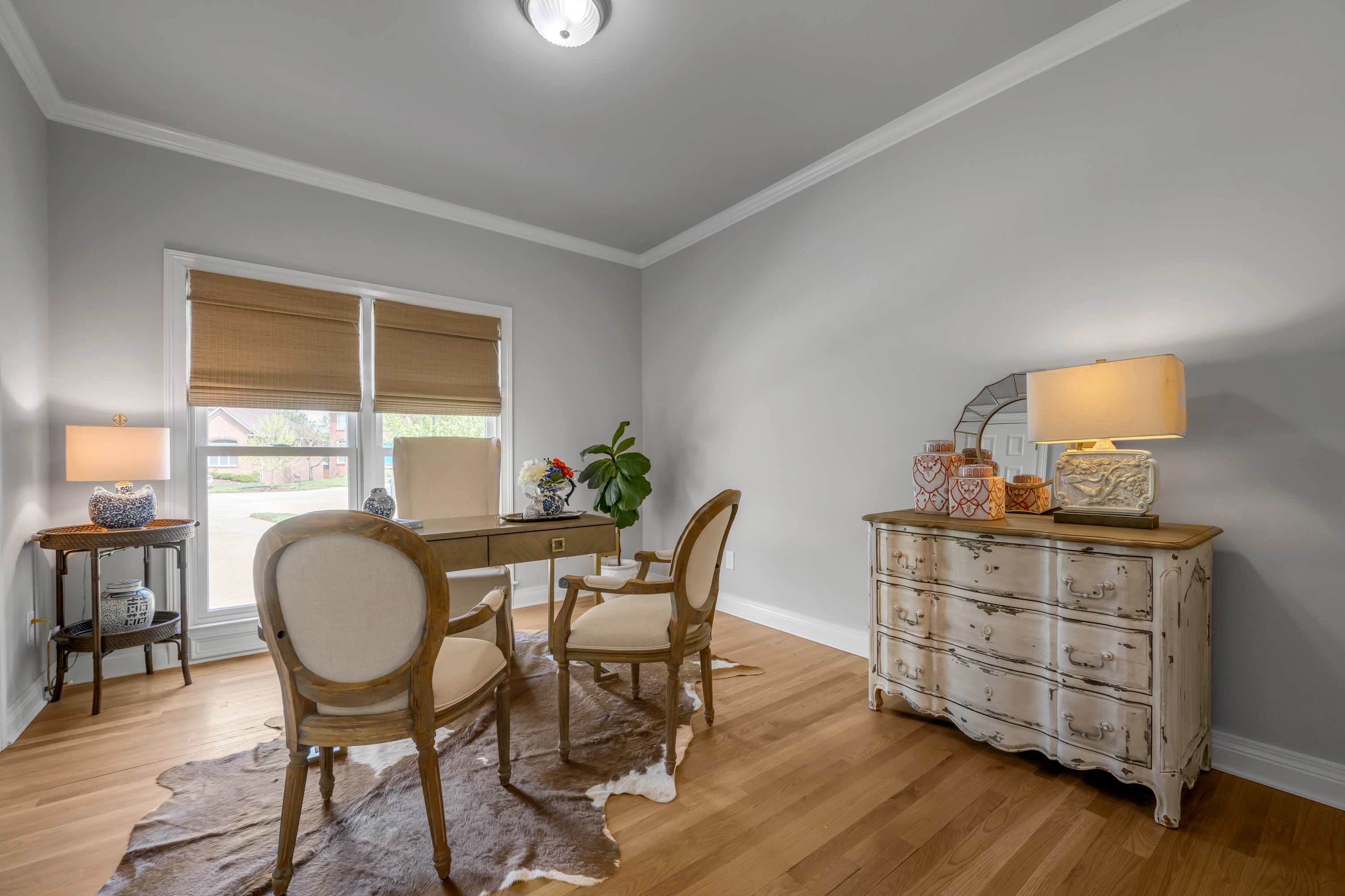  3128 Weymouth Court - 物件實景