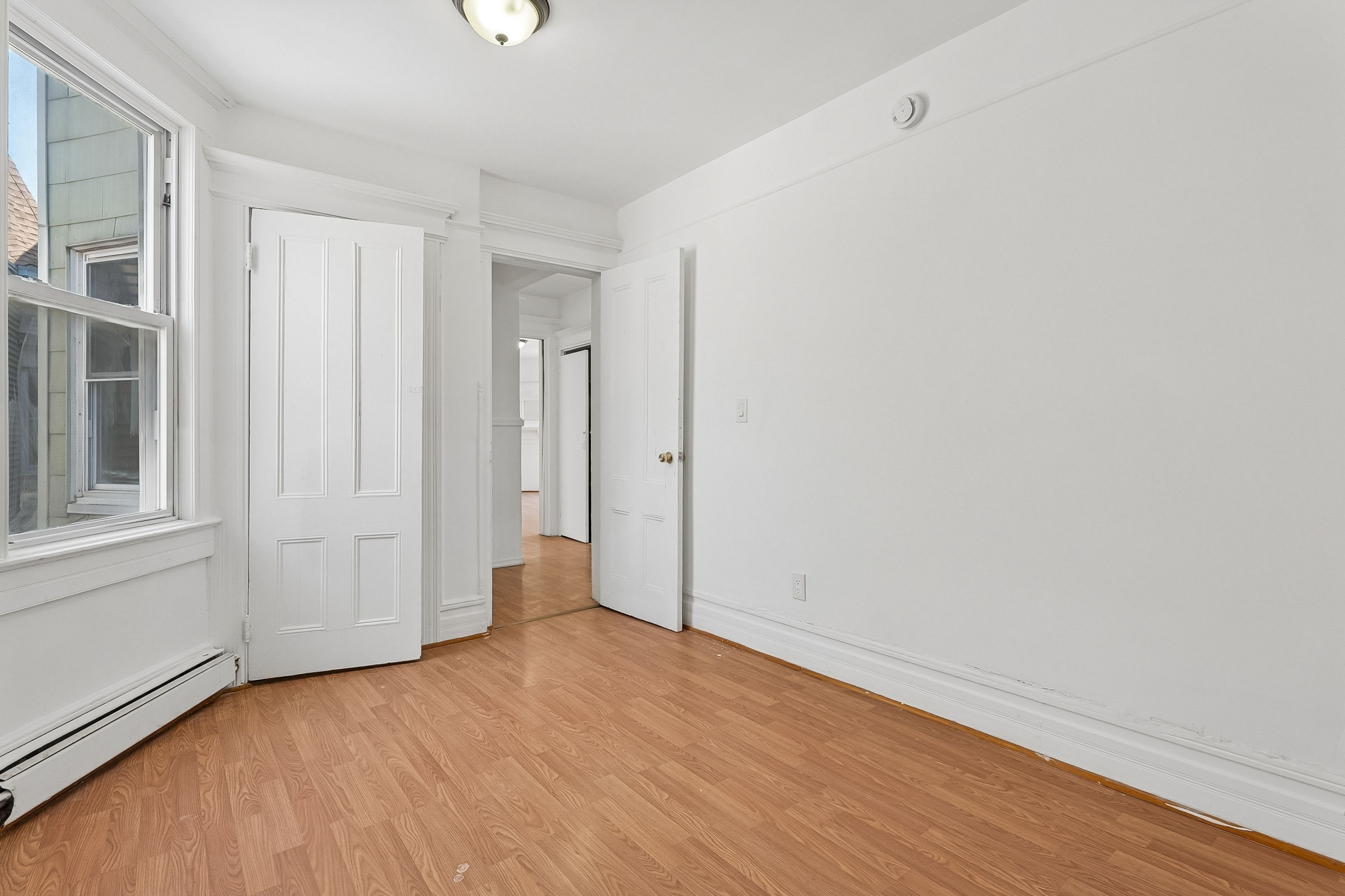  55 Hawkins Street, Newark, NJ 07105 - 物件實景
