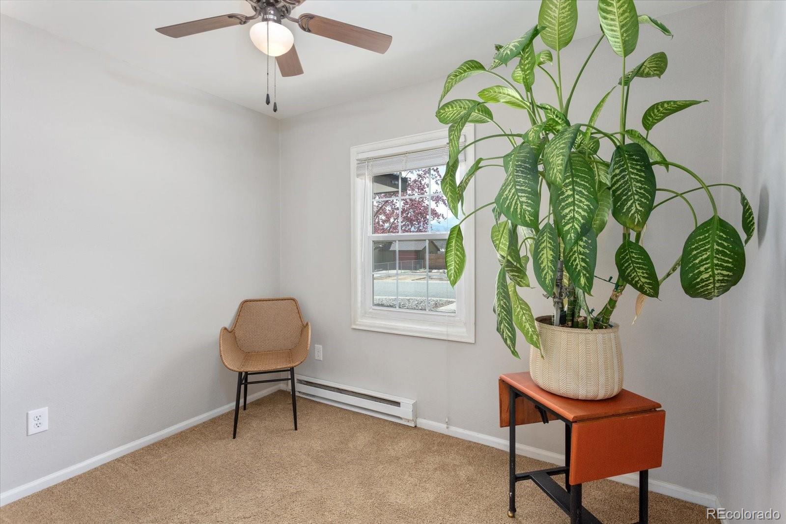 Salida, Colorado, 81201, United States, 3 Bedrooms Bedrooms, ,2 BathroomsBathrooms,Residential,For Sale,1982690