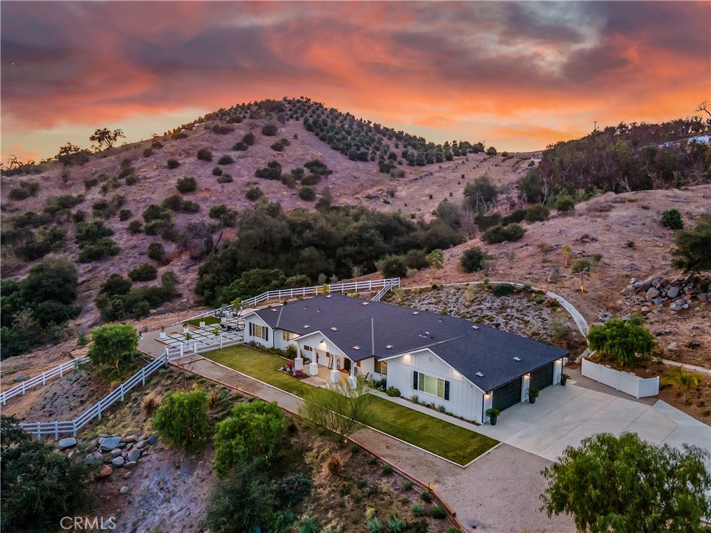 Temecula, California, 92590, United States, 4 Bedrooms Bedrooms, ,3 BathroomsBathrooms,Residential,For Sale,2013760