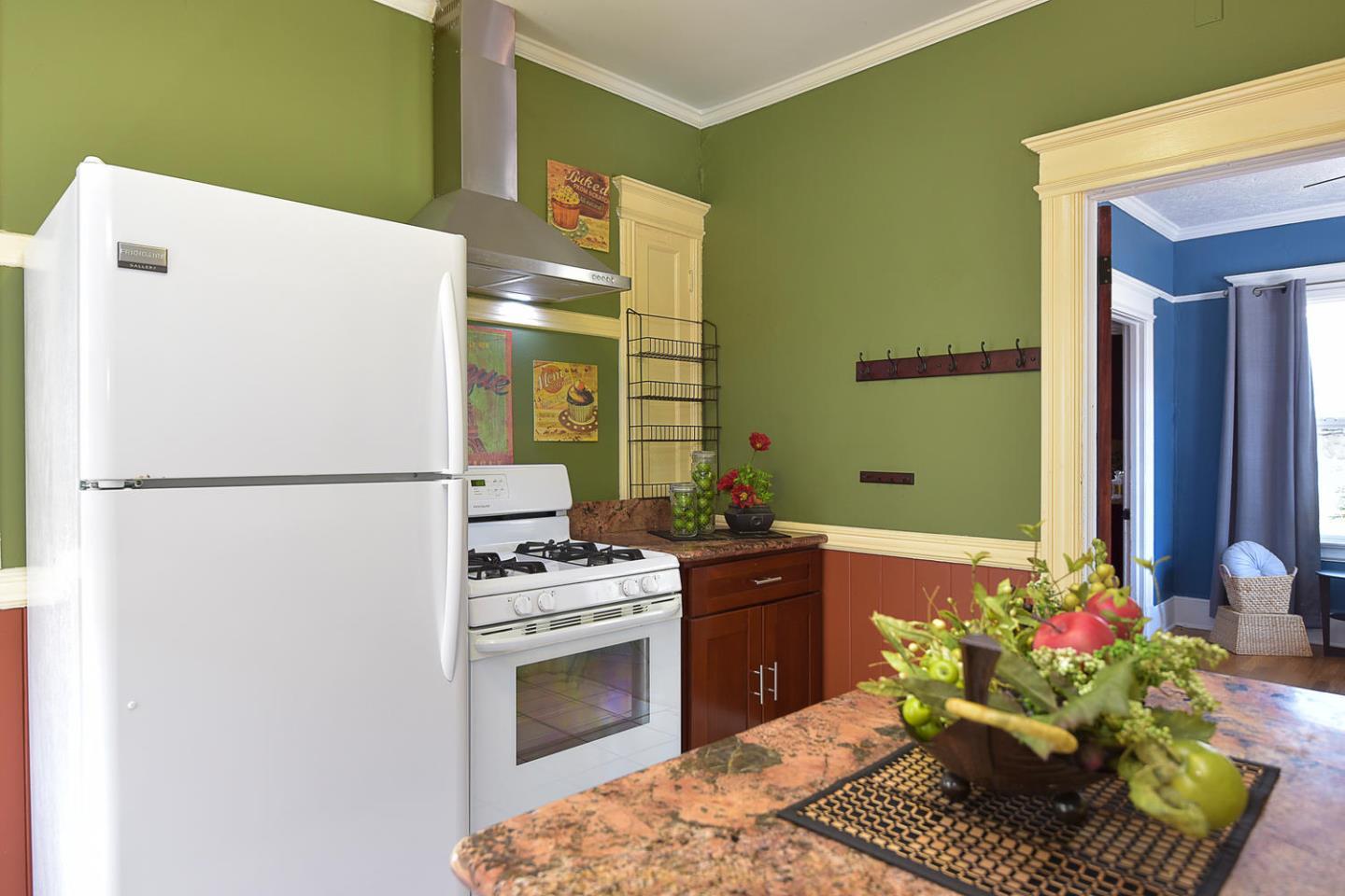 San Jose - Other, California, 95112, United States, 2 Bedrooms Bedrooms, ,2 BathroomsBathrooms,Residential,For Sale,1860753