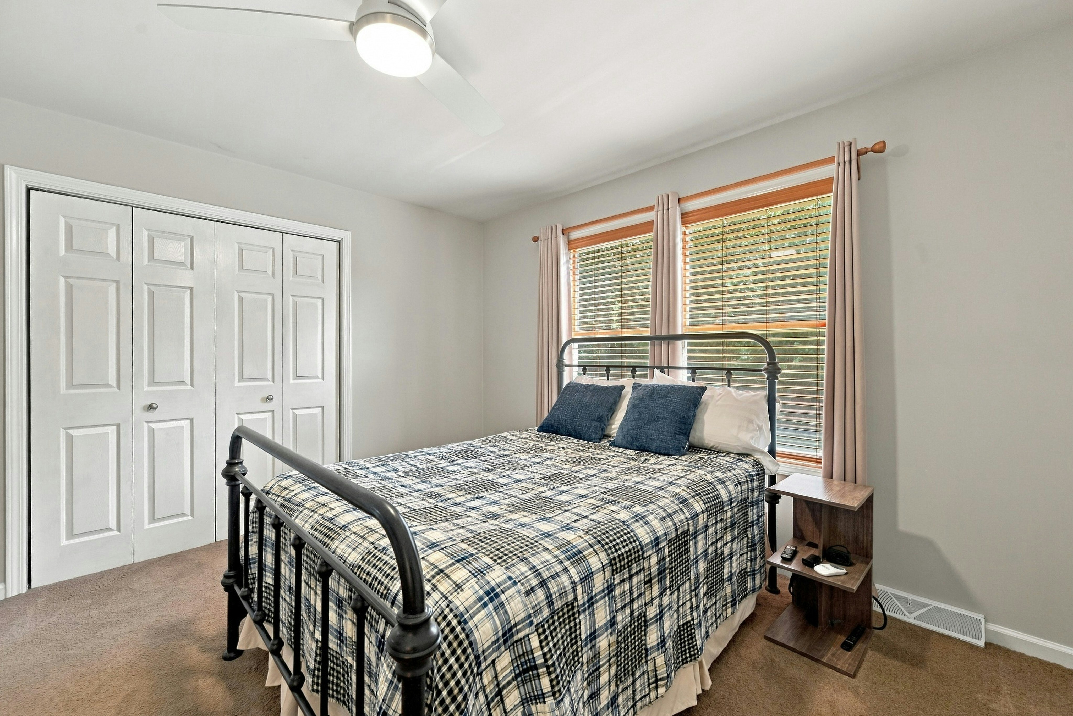  61341 Route 25, Southold, NY, 11971 - 物件實景