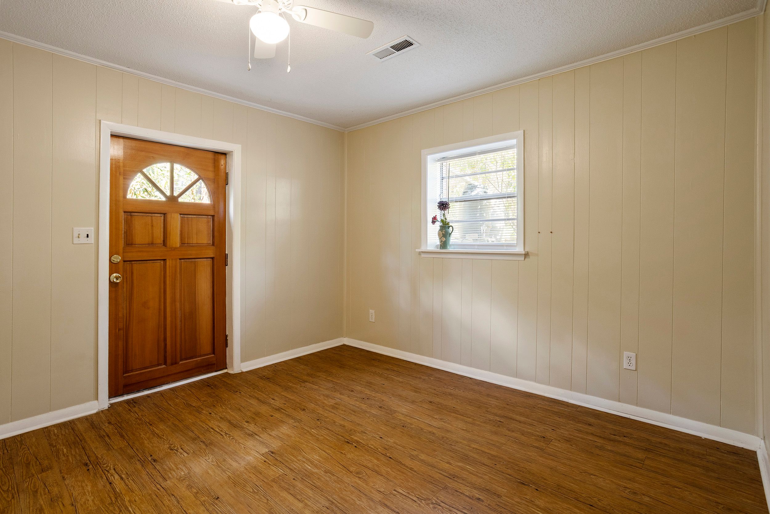  4005 Balsam Drive, Raleigh, NC, 27612 - 物件實景