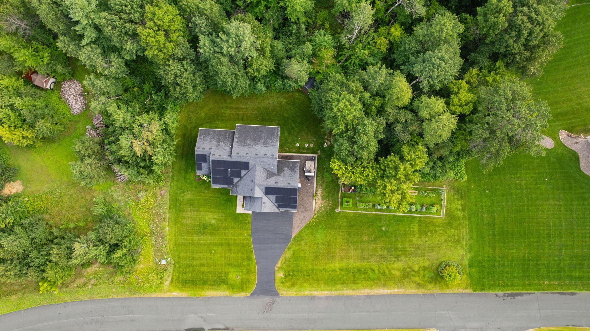 Saint Francis, Minnesota, 55070, United States, 5 Bedrooms Bedrooms, ,3 BathroomsBathrooms,Residential,For Sale,1978305