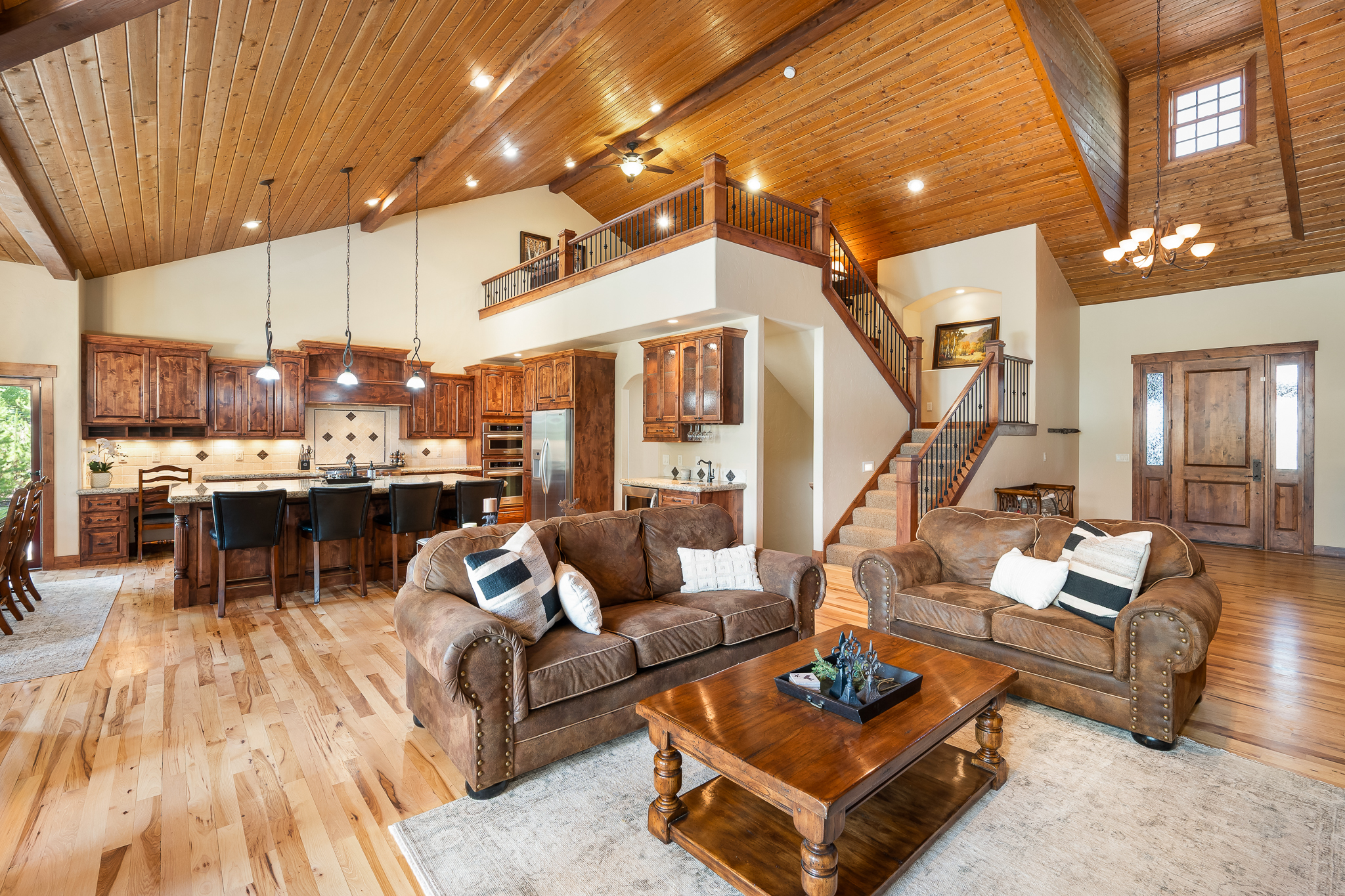  217 Leland Creek, Winter Park, CO, 80482 - 物件實景