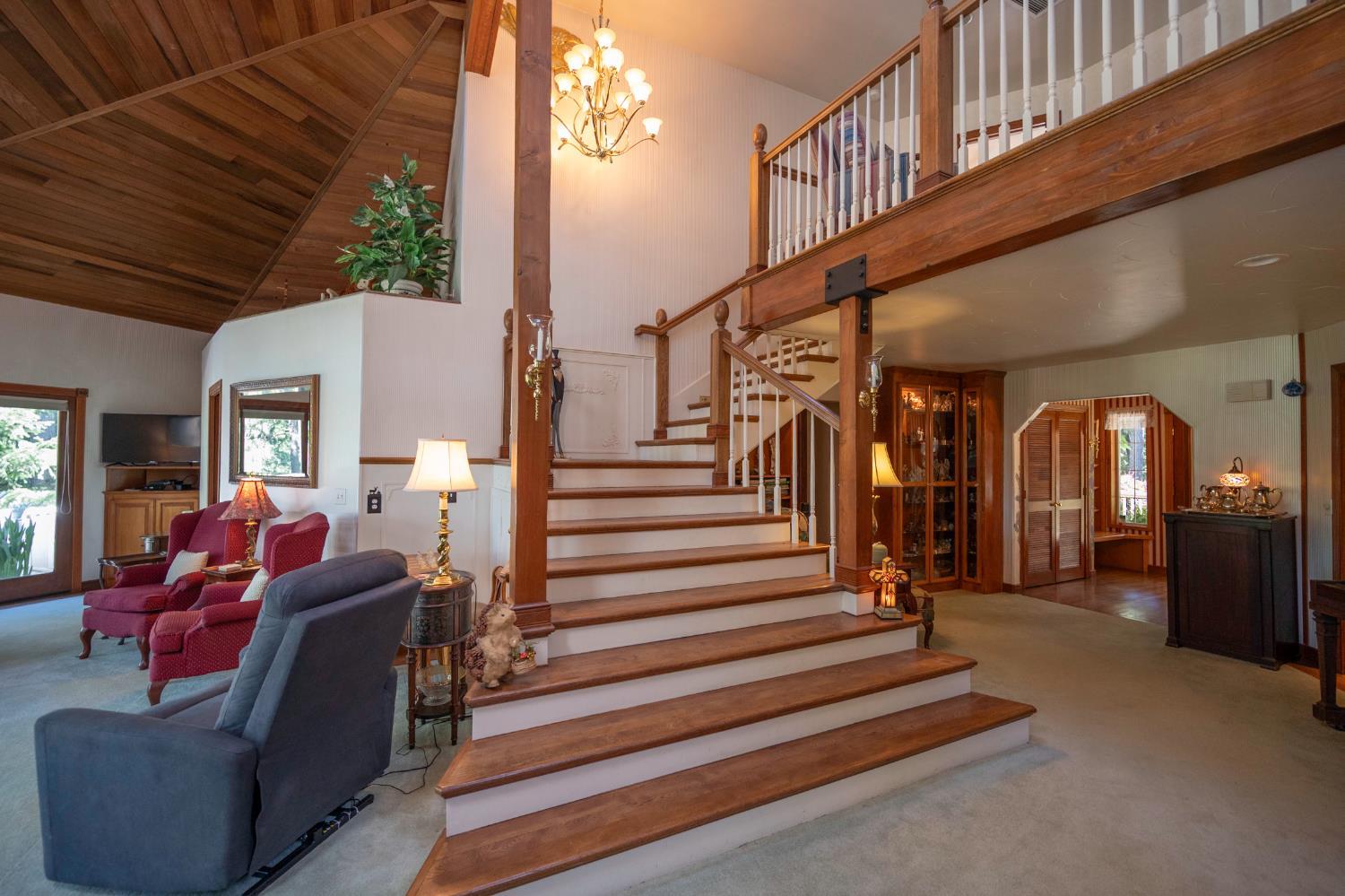 Camino, California, 95709, United States, 3 Bedrooms Bedrooms, ,4 BathroomsBathrooms,Residential,For Sale,1893476