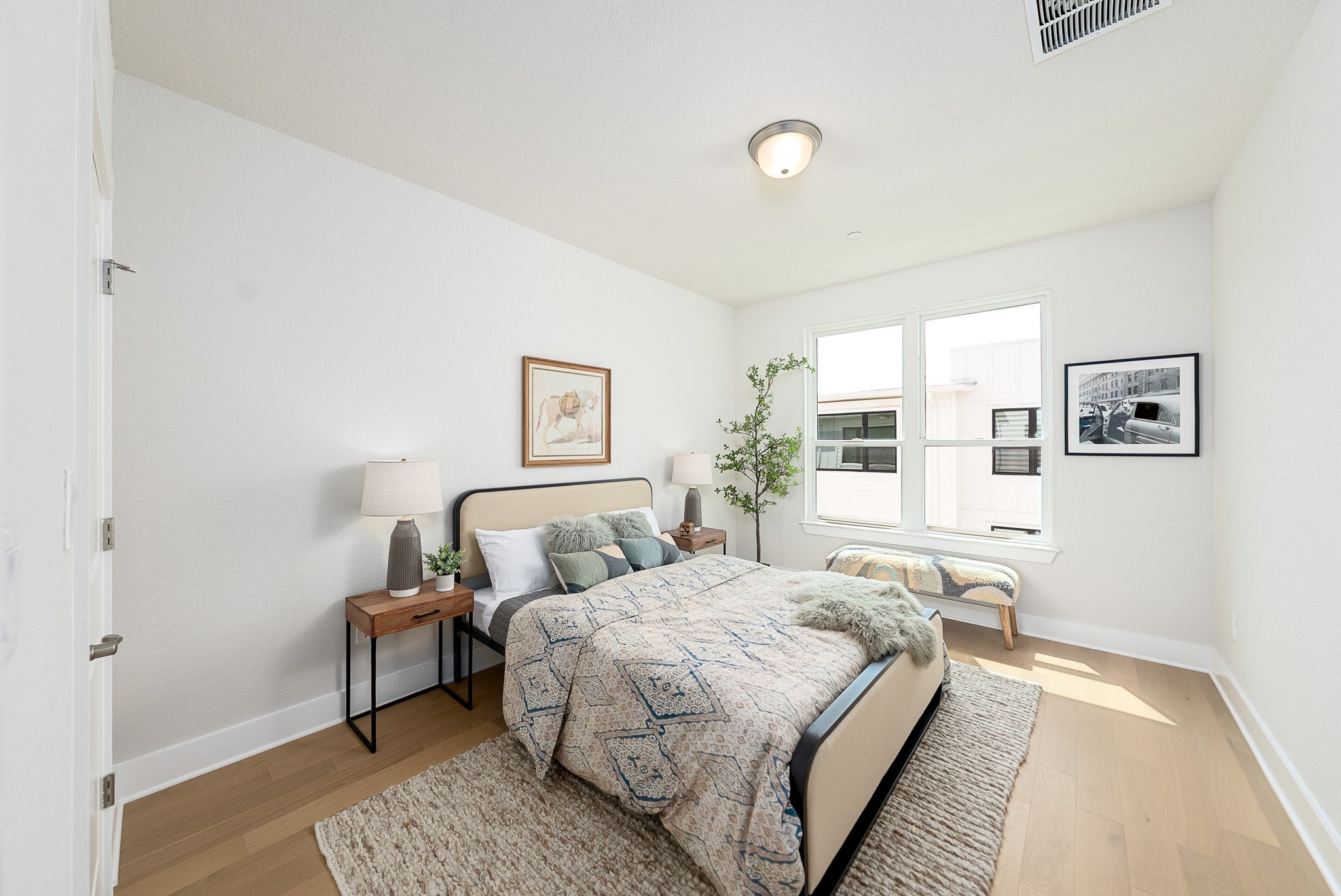  Contemporary Living in the Heart of Southtown - 物件實景