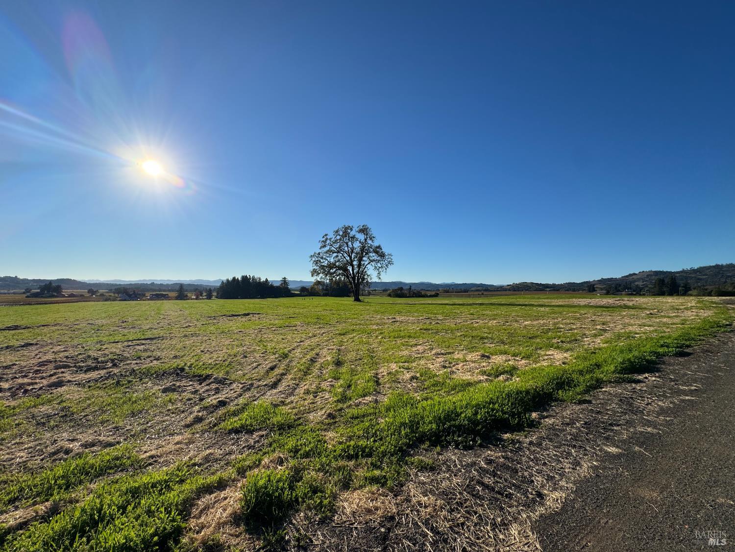 Geyserville, California, 95441, United States, ,Land,For Sale,2001699