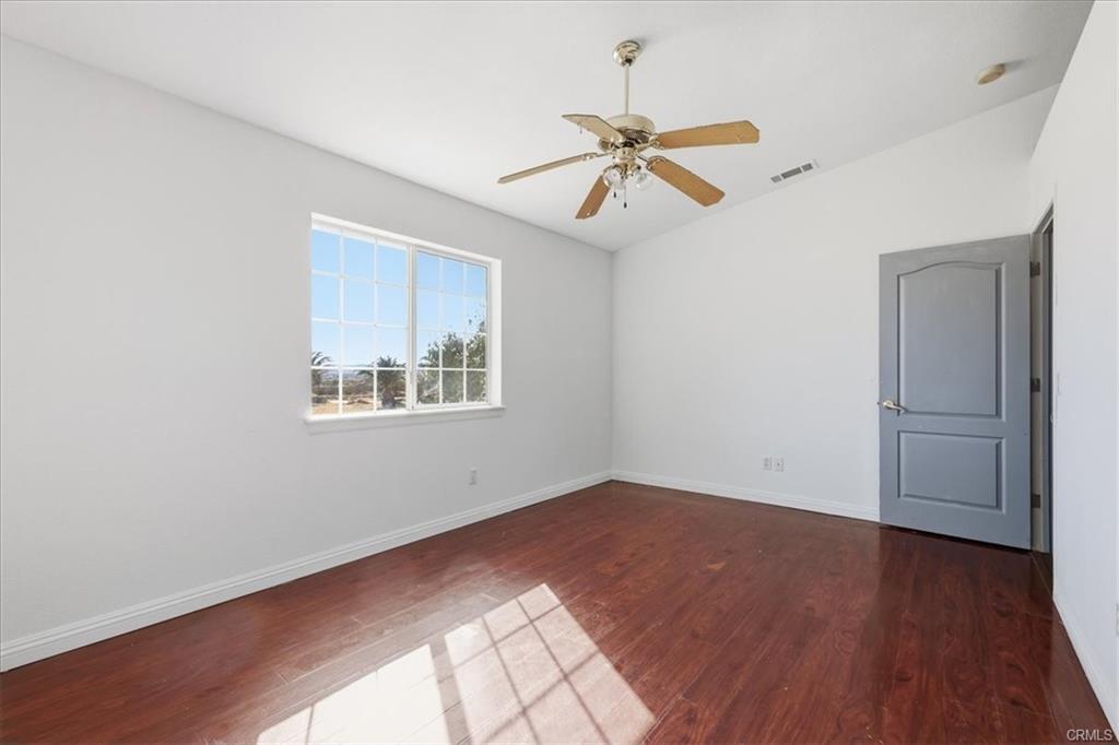 Apple Valley, California, 92307, United States, 4 Bedrooms Bedrooms, ,3 BathroomsBathrooms,Residential,For Sale,1995123