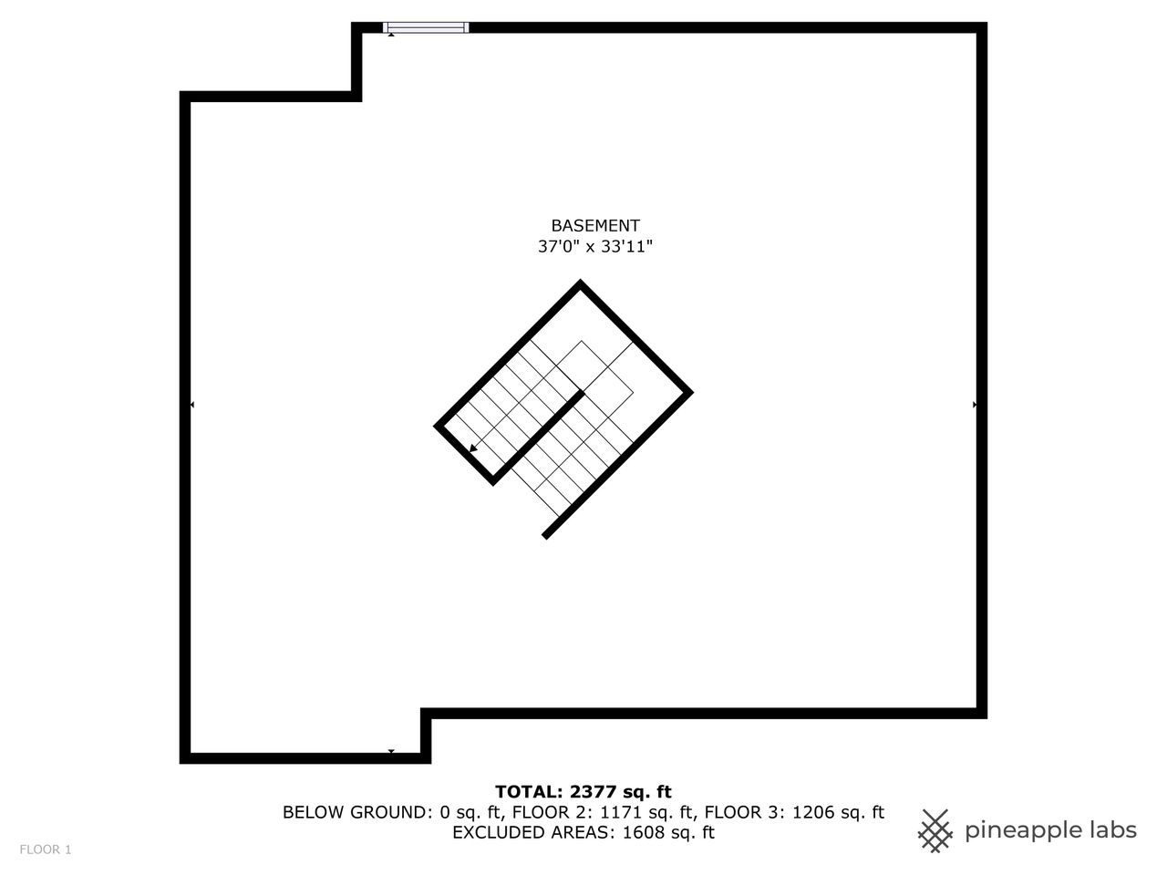 Inverness, Illinois, 60010, United States, 2 Bedrooms Bedrooms, ,3 BathroomsBathrooms,Residential,For Sale,1947275
