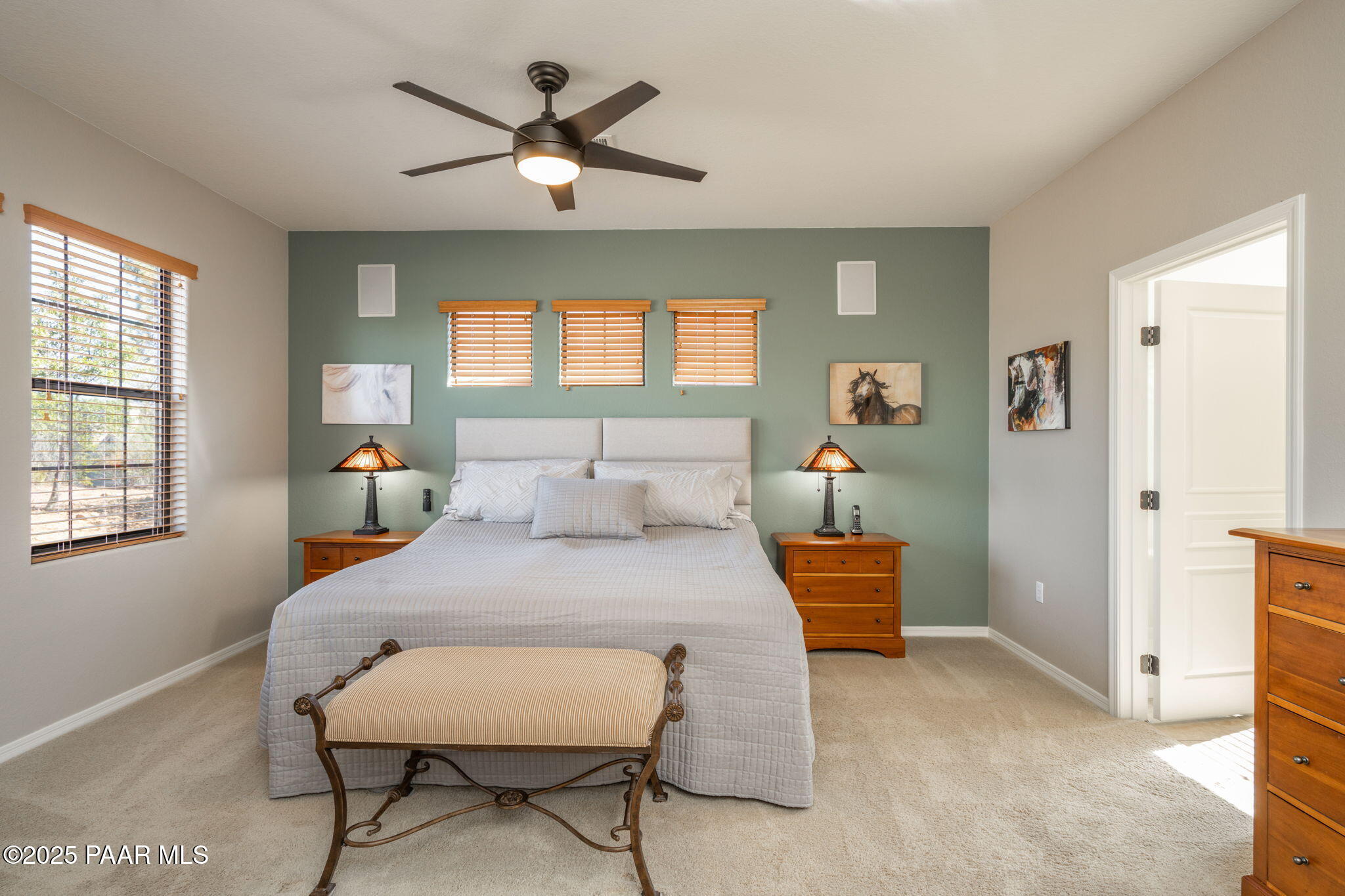 Prescott, Arizona, 86303, United States, 2 Bedrooms Bedrooms, ,2 BathroomsBathrooms,Residential,For Sale,1991251