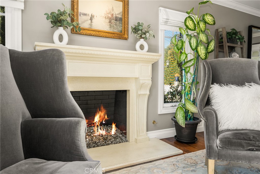 Orange, California, 92865, United States, 4 Bedrooms Bedrooms, ,3 BathroomsBathrooms,Residential,For Sale,1989435