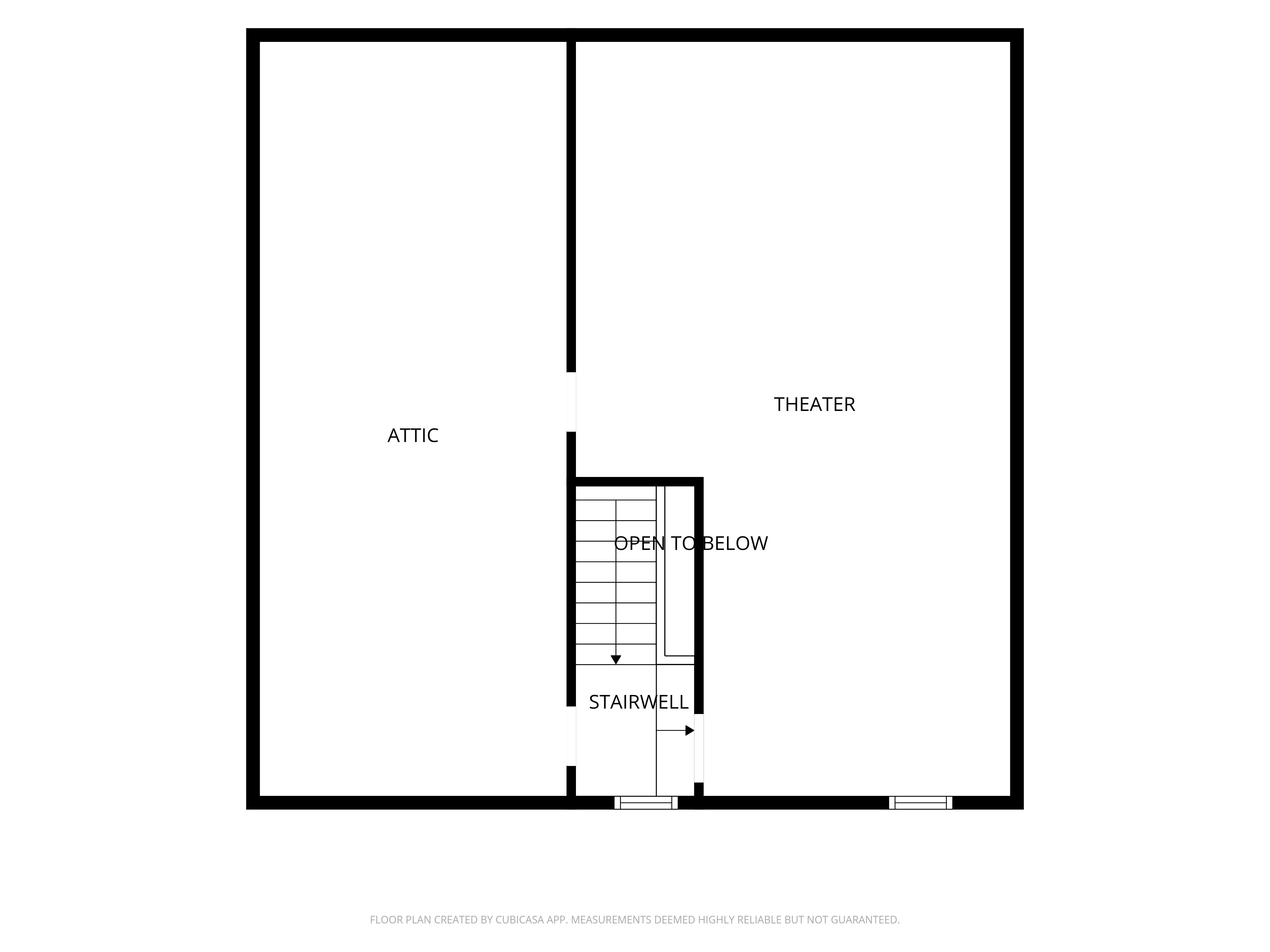  5741 Kirsop Road SW Olympia, WA 98512 - 物件實景