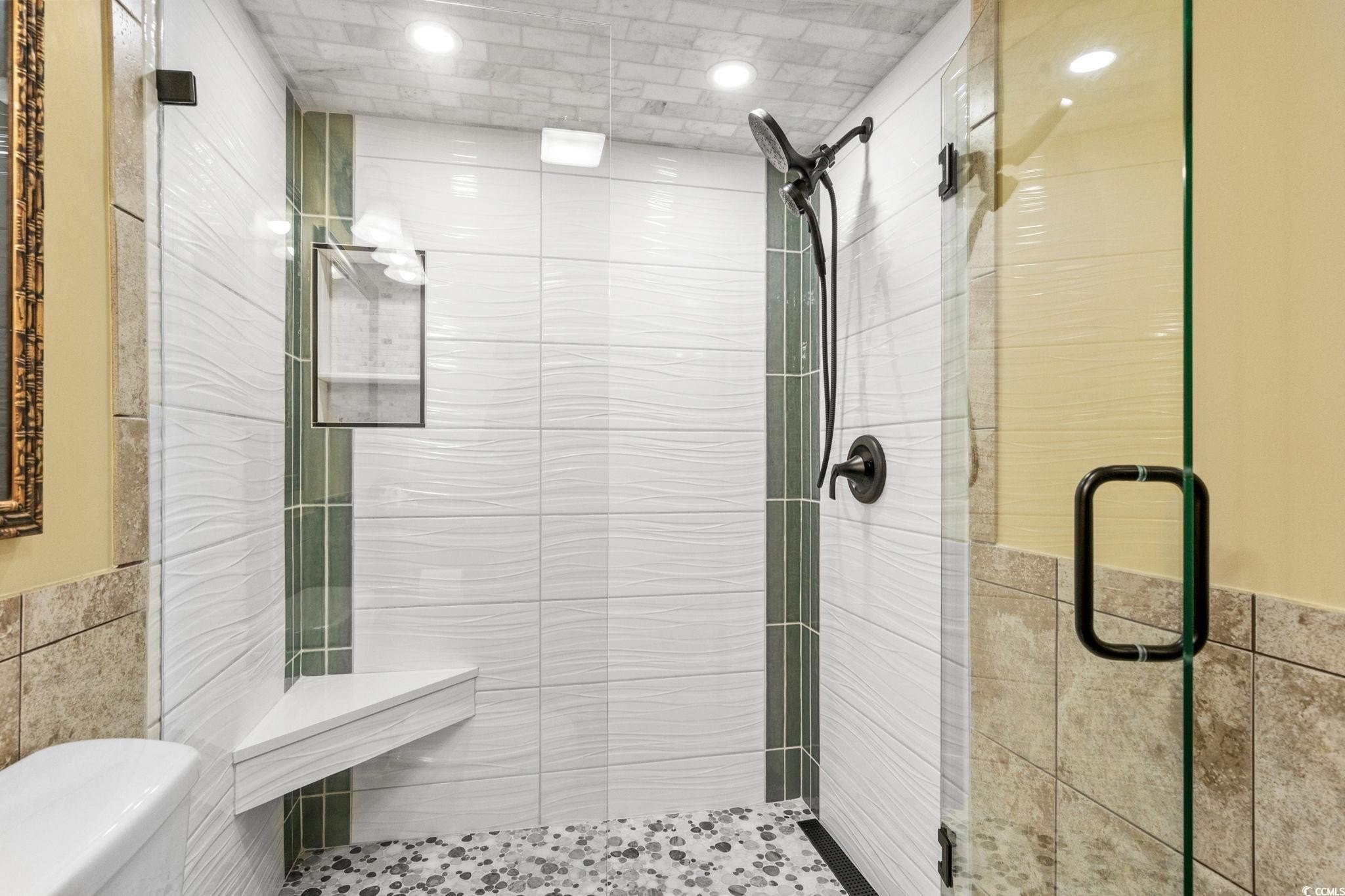 North Myrtle Beach, South Carolina, 29582, United States, 3 Bedrooms Bedrooms, ,3 BathroomsBathrooms,Residential,For Sale,1979392