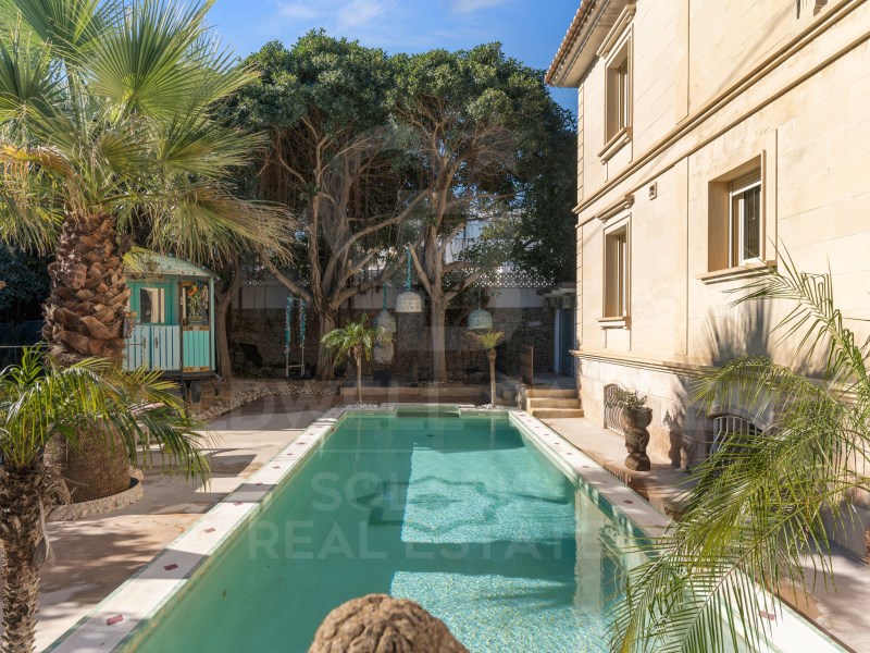 Dénia, Comunidad Valenciana, ES, 5 Bedrooms Bedrooms, ,3 BathroomsBathrooms,Residential,For Sale,1792905