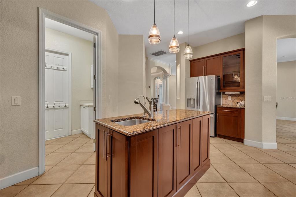 Orlando, Florida, 32832, United States, 4 Bedrooms Bedrooms, ,4 BathroomsBathrooms,Residential,For Sale,1901368