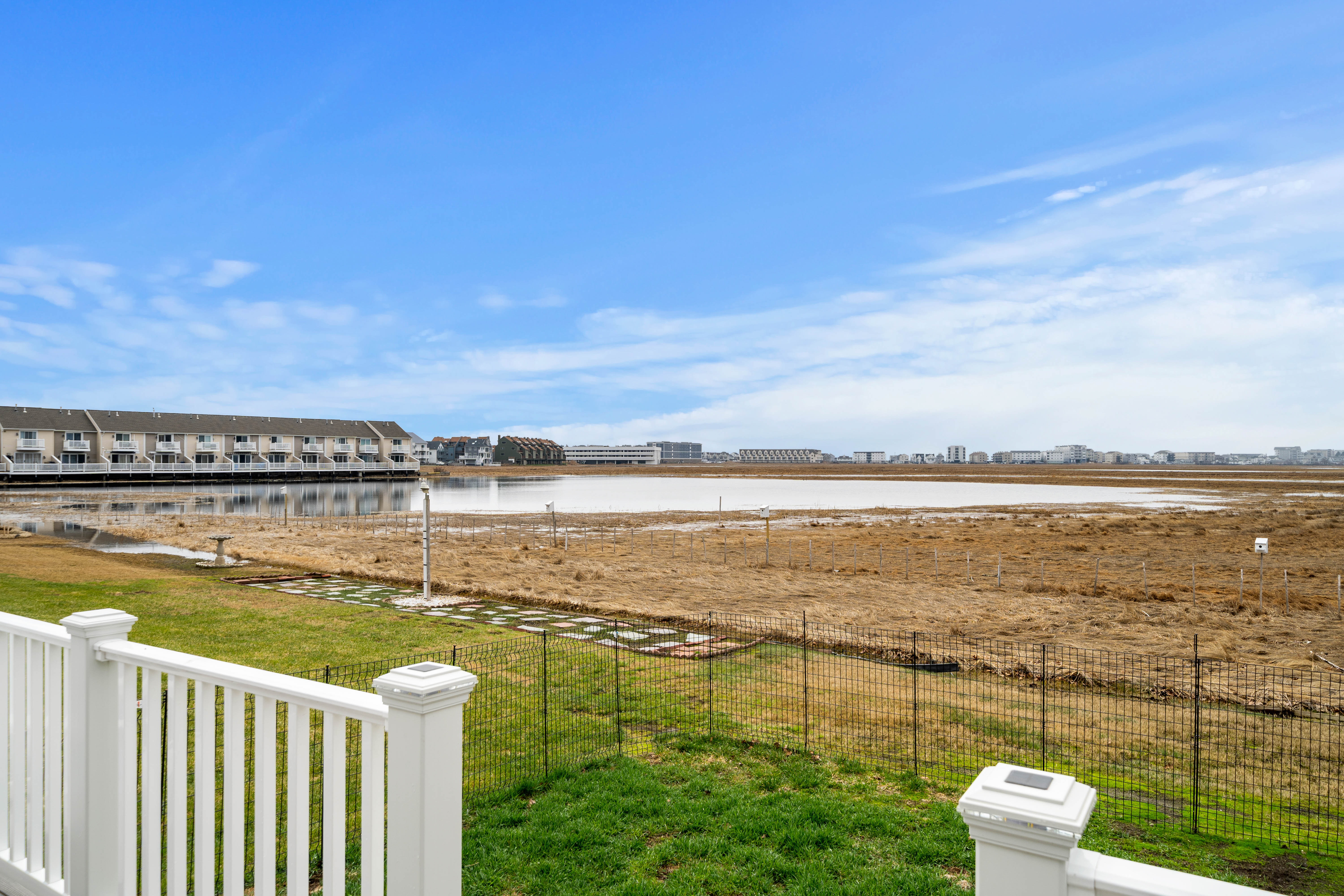  543 Winnacunnet Road, Hampton, NH, 03842 - 物件實景