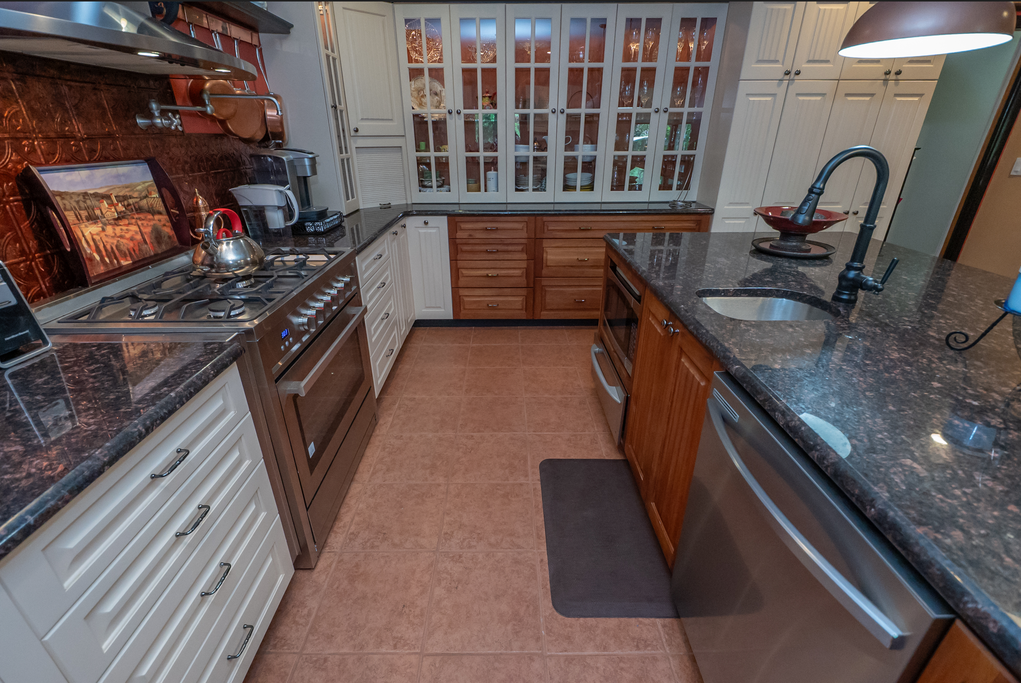 East Brunswick, New Jersey, 08816, United States, 3 Bedrooms Bedrooms, ,3 BathroomsBathrooms,Residential,For Sale,1924210