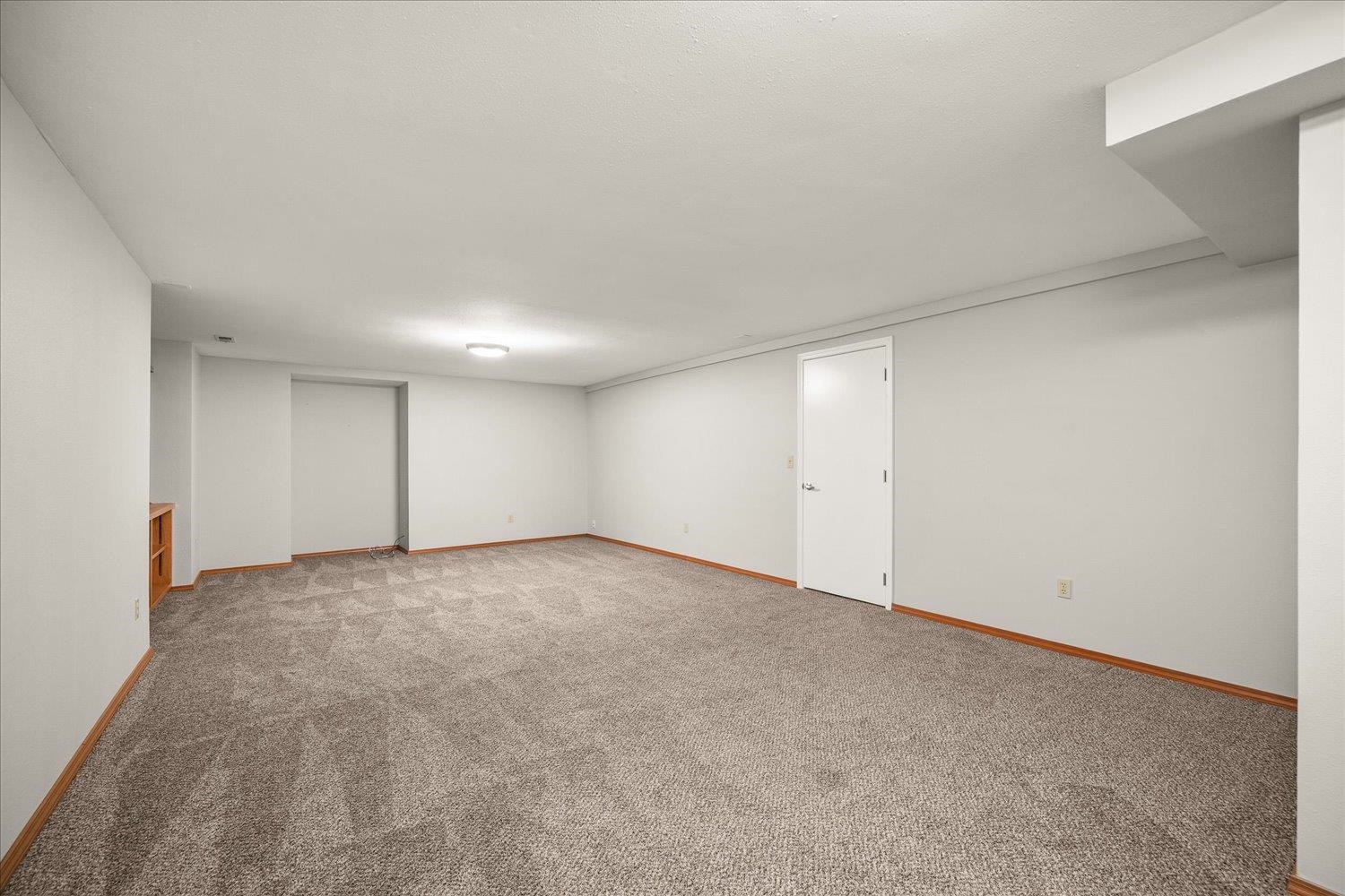 Spokane, Washington, 99203, United States, 3 Bedrooms Bedrooms, ,3 BathroomsBathrooms,Residential,For Sale,1978523