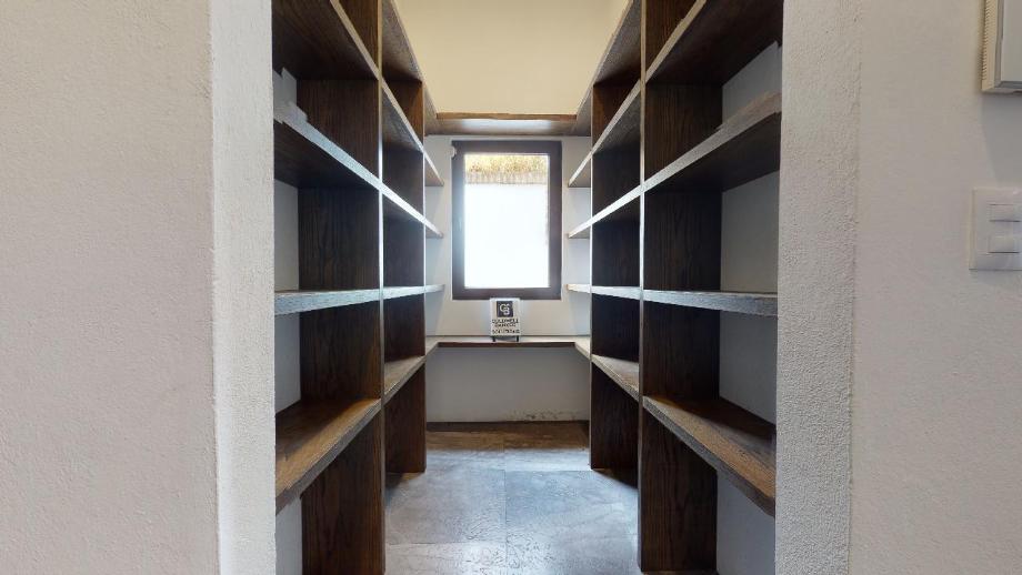 Privada Cheviot, Atizapán de Zaragoza, Estado de méxico, 52938, Mexico, 4 Bedrooms Bedrooms, ,4 BathroomsBathrooms,Residential,For Sale,Privada Cheviot,1640118