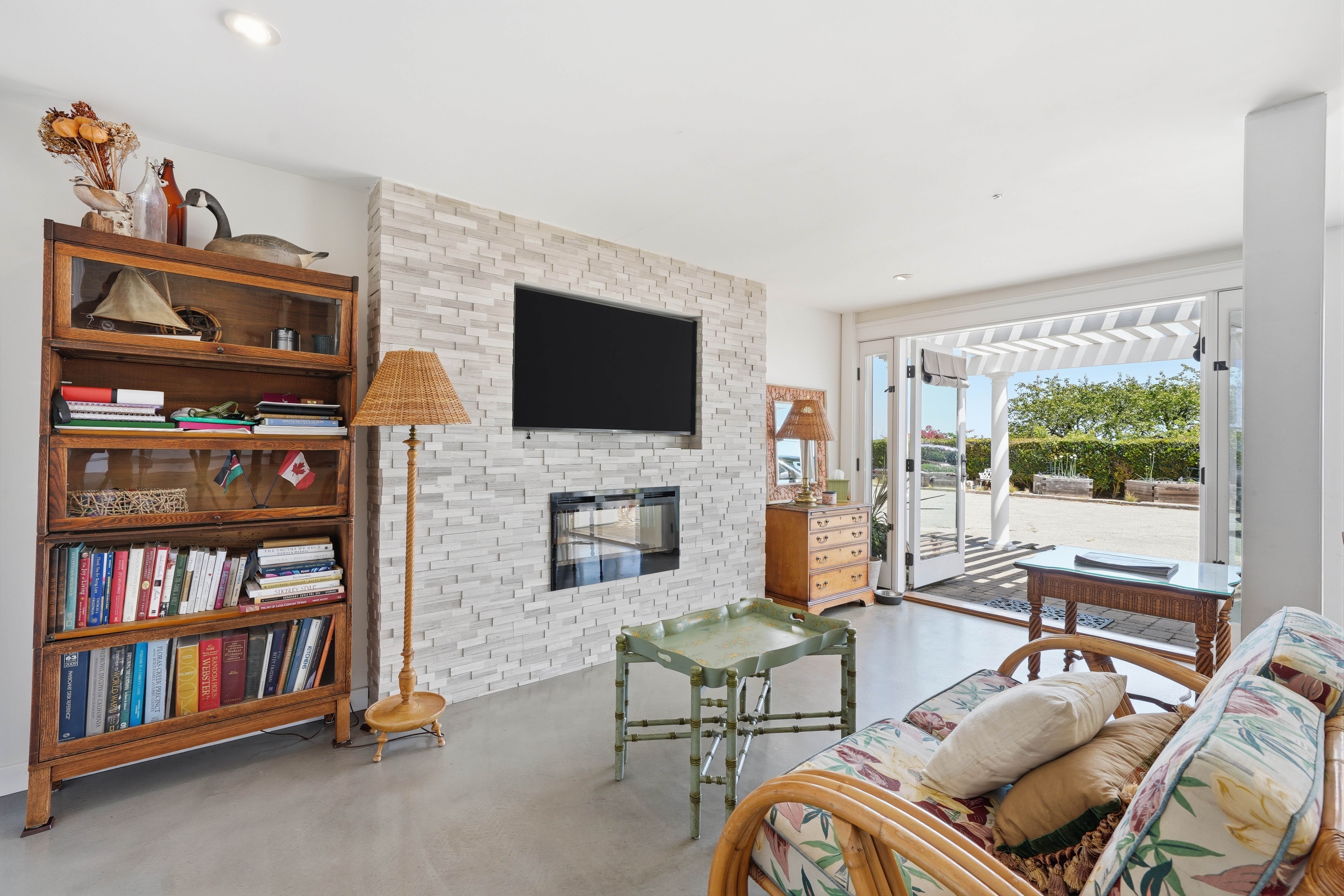  1 Diamonte Lane, Rancho Palos Verdes, CA 90275 - 物件實景