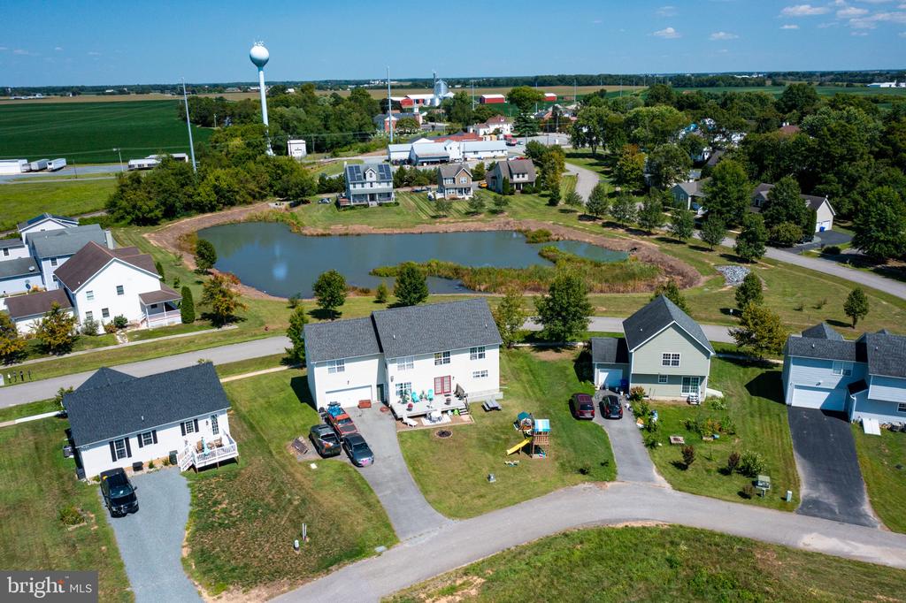 11960 Flour Mill Street, Kennedyville, Maryland, 21645, United States, 7 Bedrooms Bedrooms, ,5 BathroomsBathrooms,Residential,For Sale,11960 Flour Mill Street,1610905