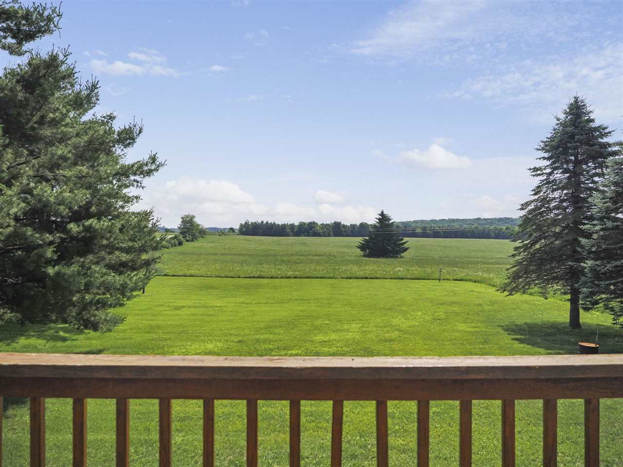 Ellsworth, Michigan, 49729, United States, 2 Bedrooms Bedrooms, ,2 BathroomsBathrooms,Residential,For Sale,1883288