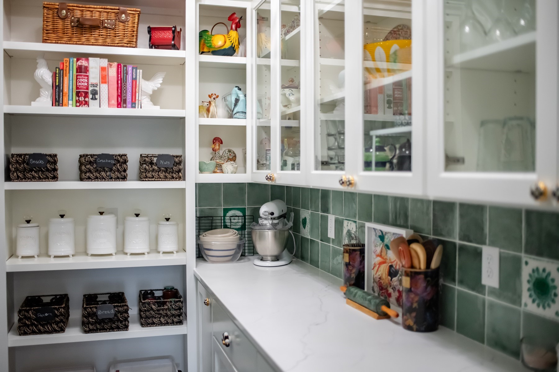  The Hawkwind Estate - 物件實景