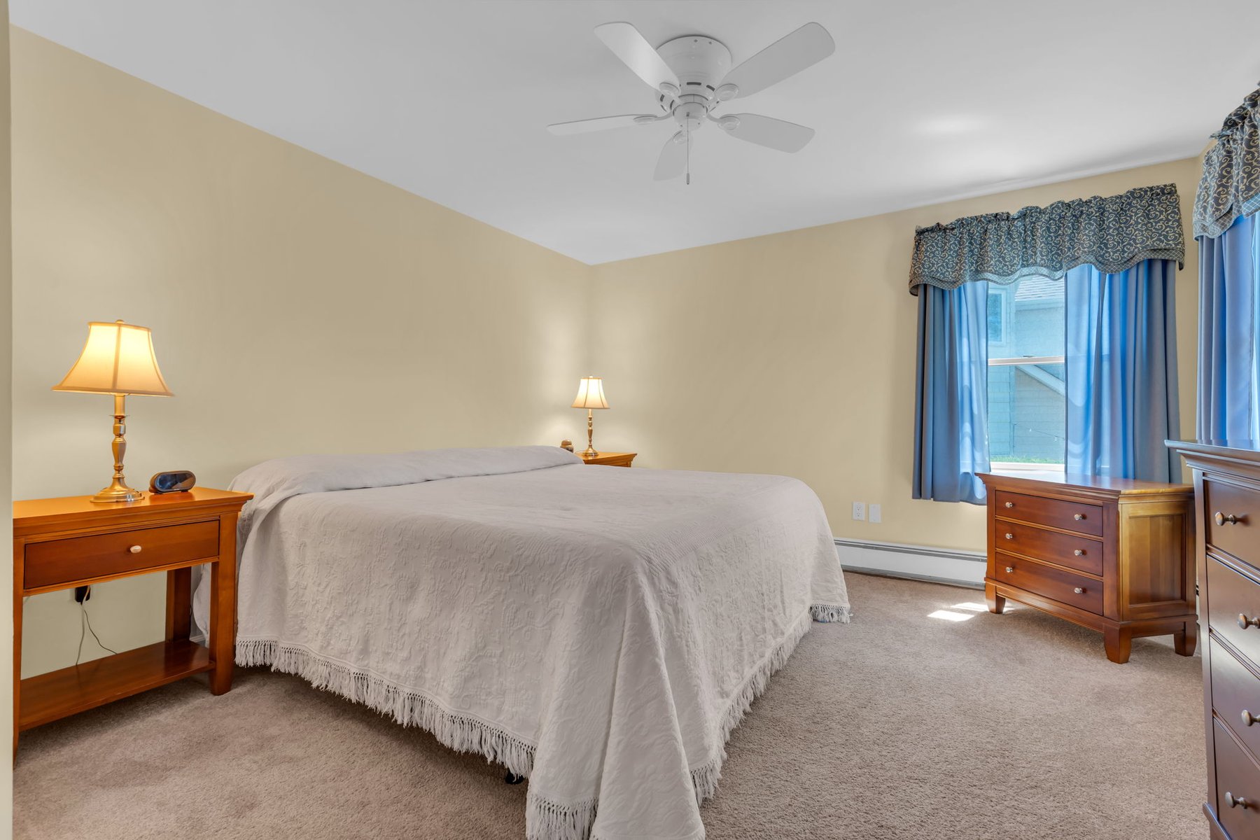  Charming Sea Girt Cape Cod - 物件實景
